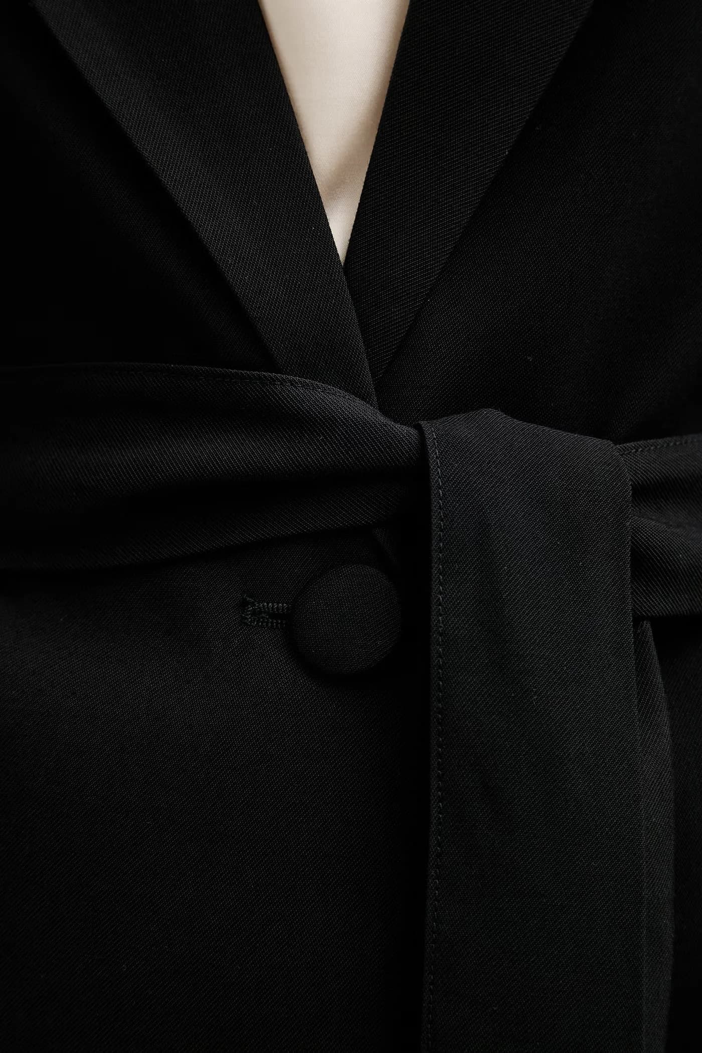 КОЛЕВ куртка - фото 5