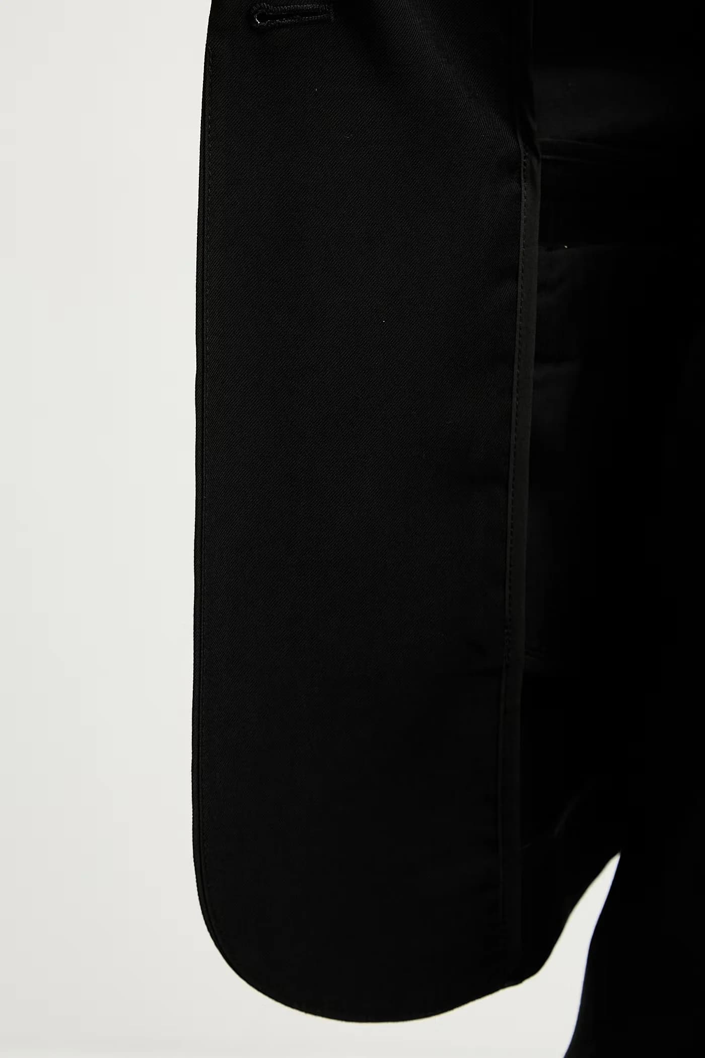 КОЛЕВ куртка - фото 6