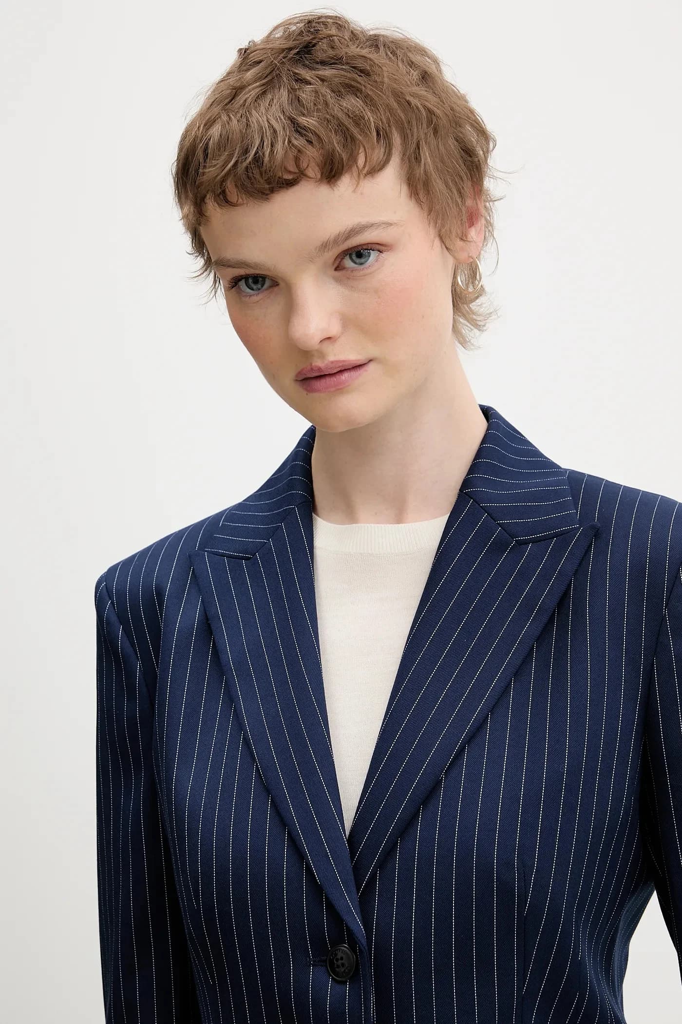 куртка Асмолла - фото 4