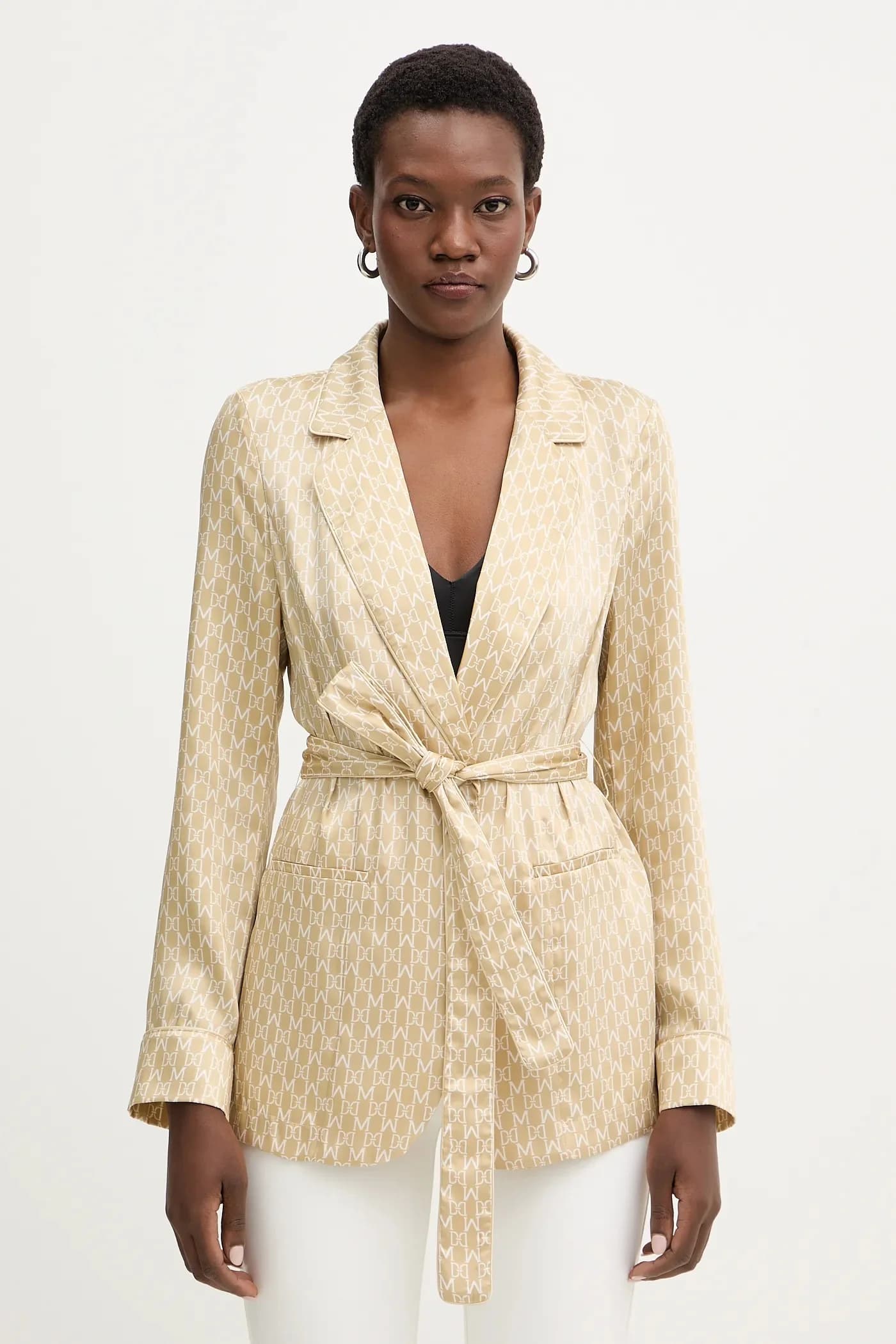 ЭЛИДА куртка