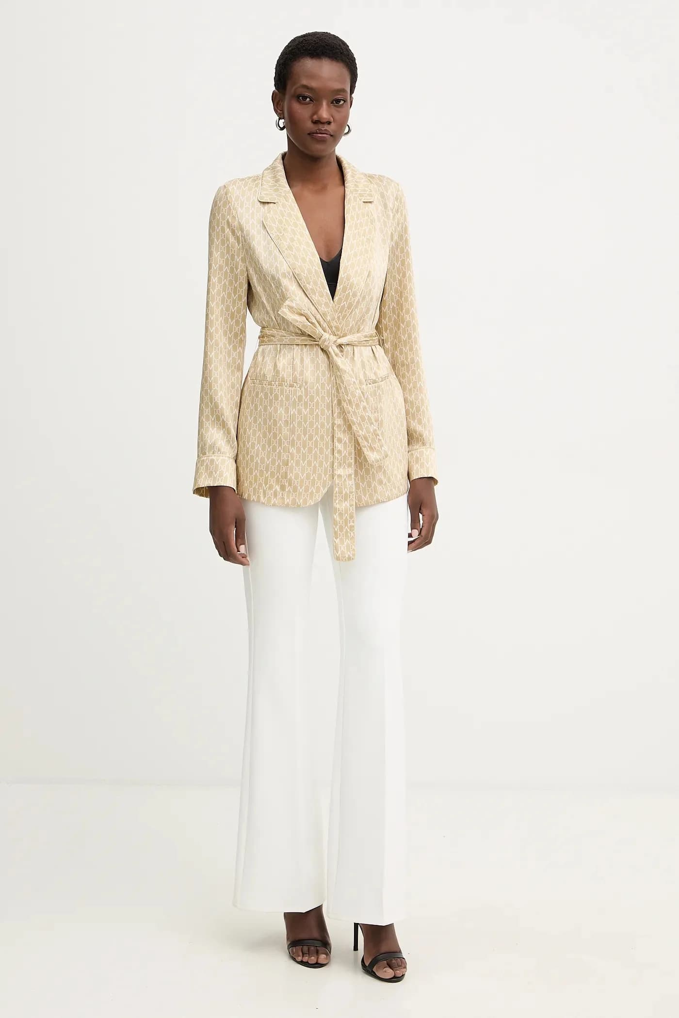 ЭЛИДА куртка - фото 2