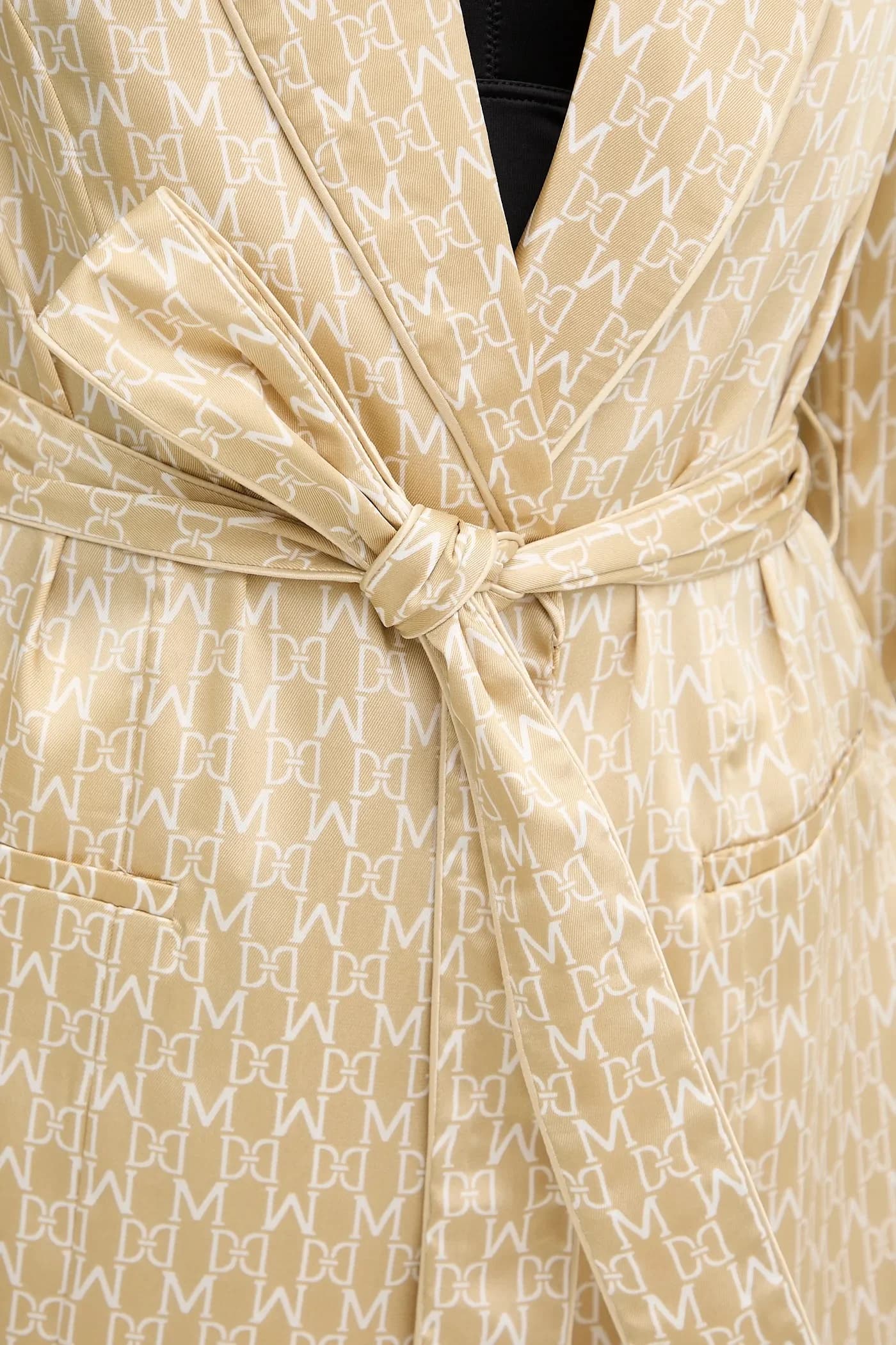 ЭЛИДА куртка - фото 5