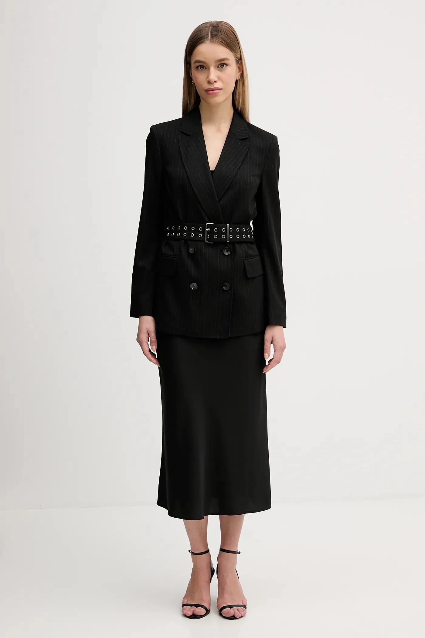 Куртка - фото 2