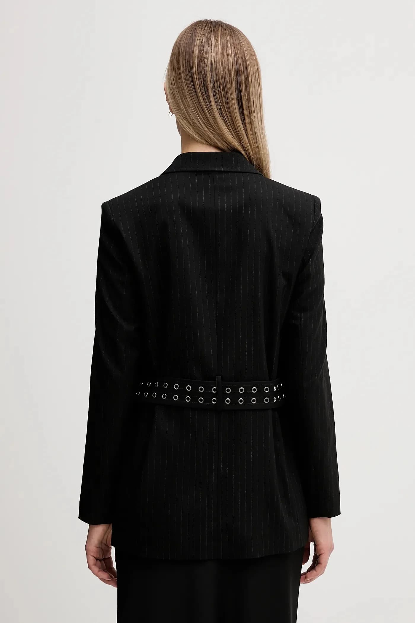 Куртка - фото 3