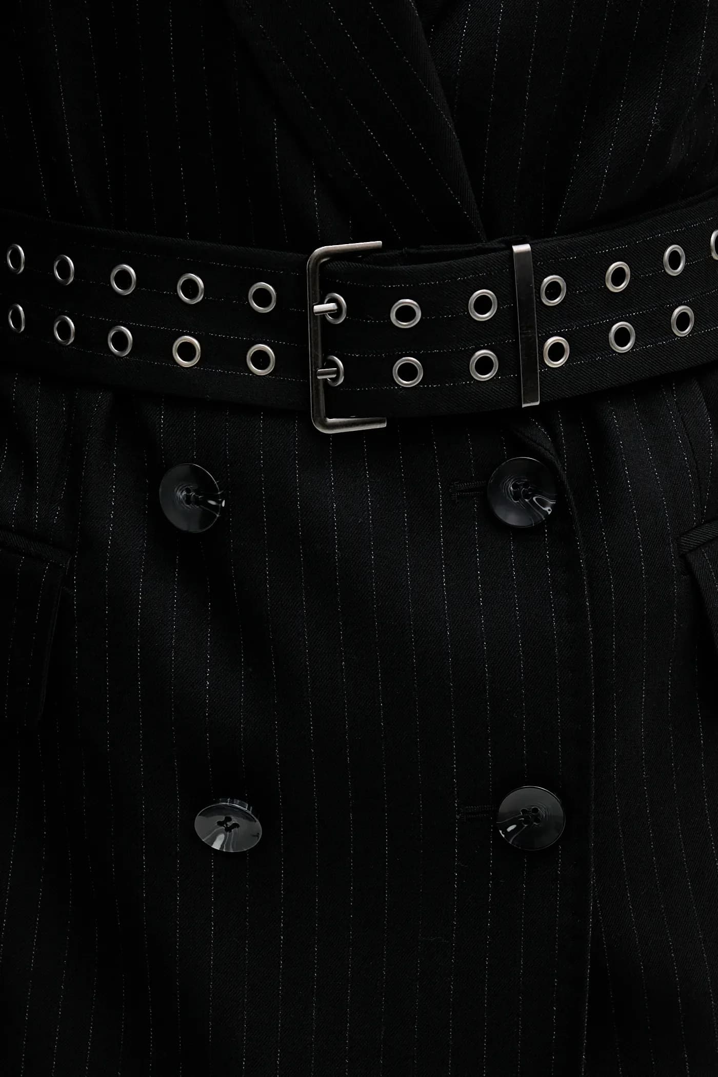 Куртка - фото 5