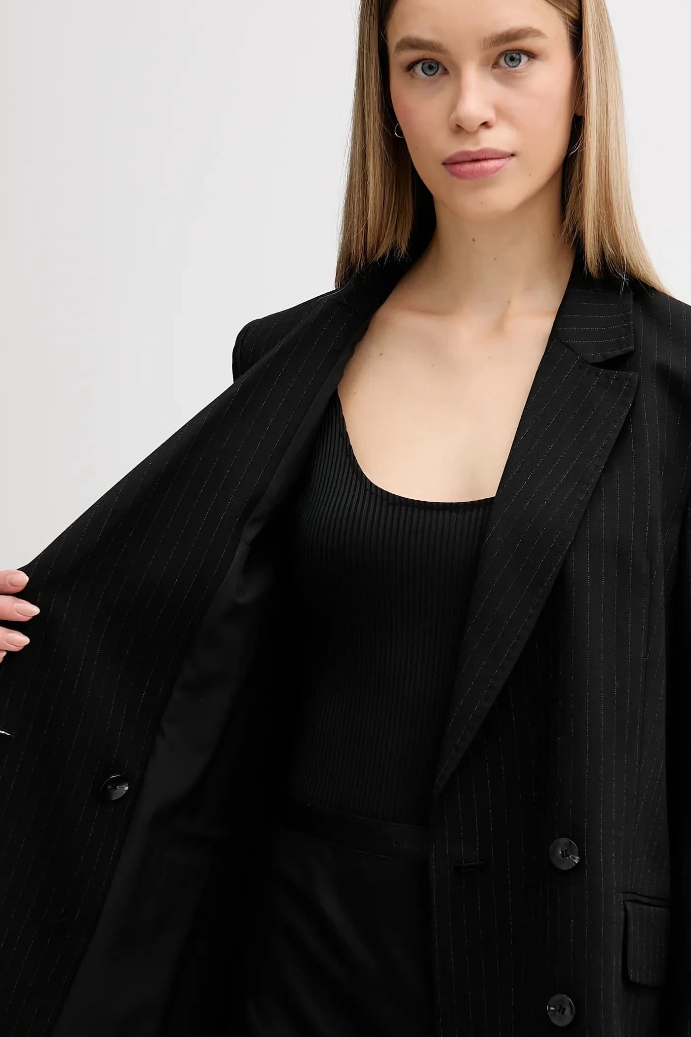 Куртка - фото 6