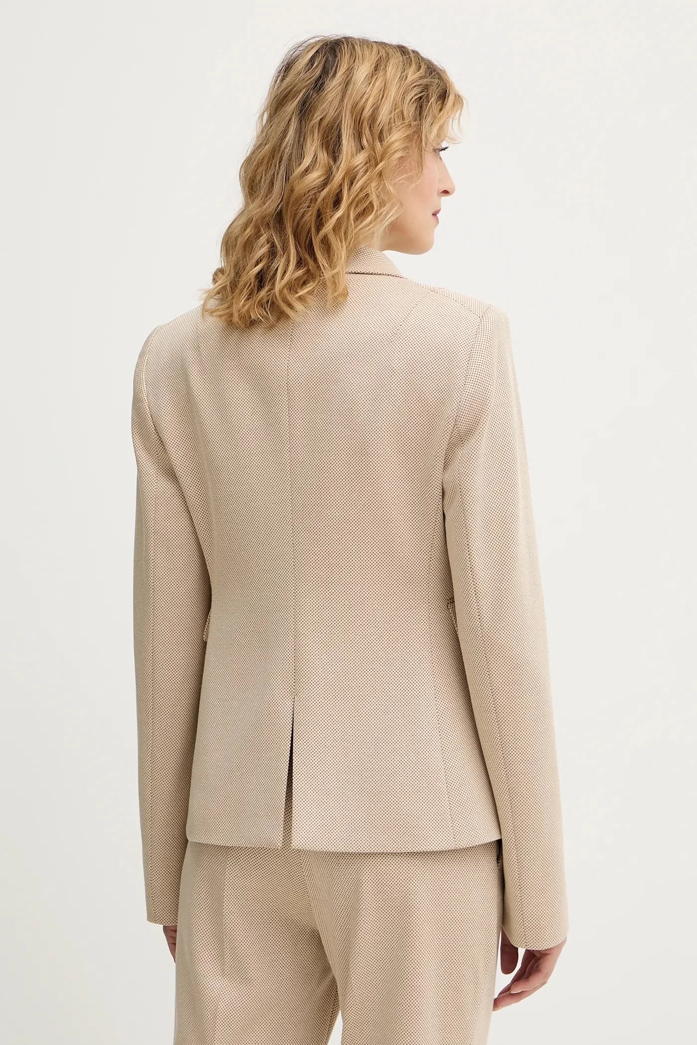 куртка Jia13 - фото 3