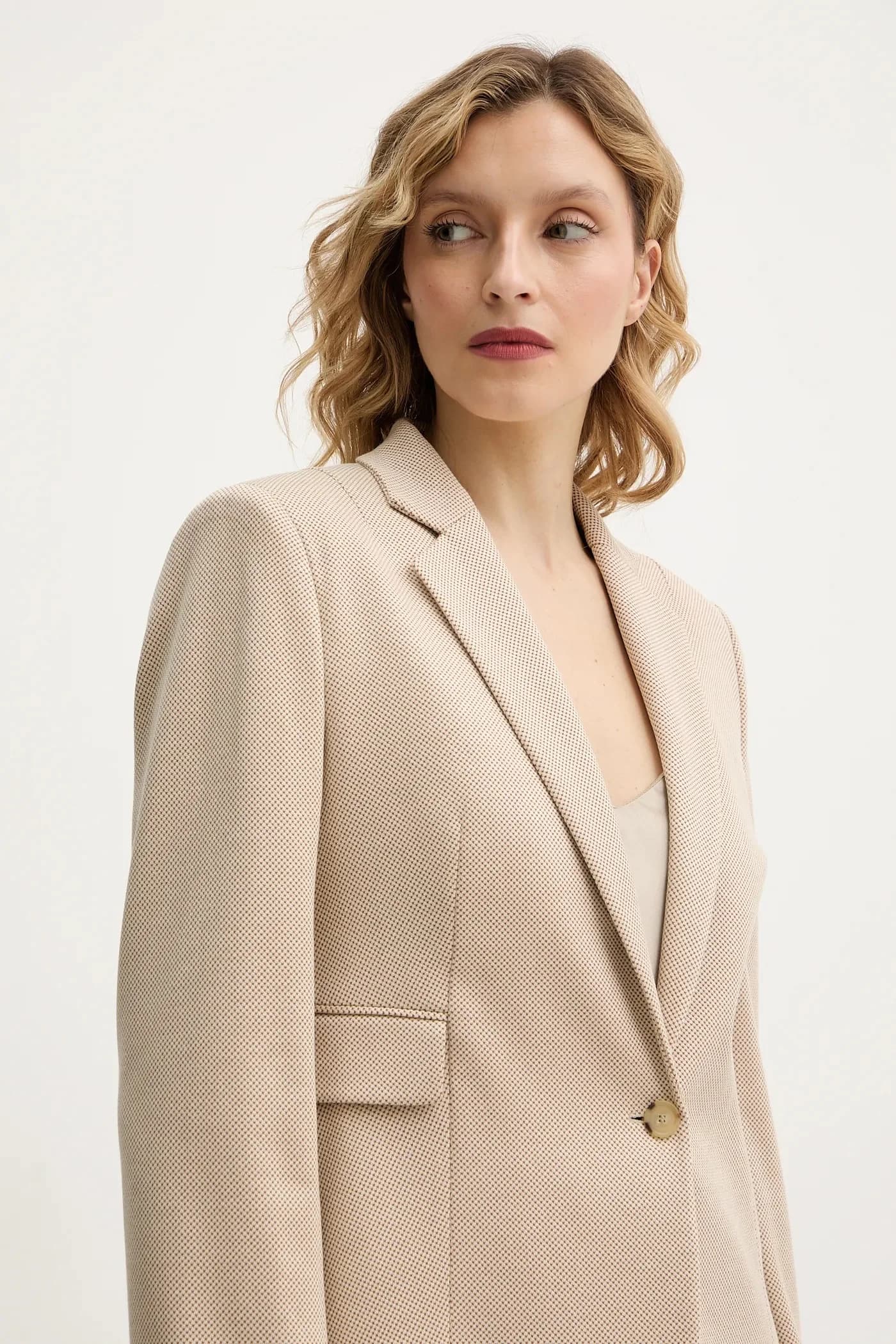 куртка Jia13 - фото 4