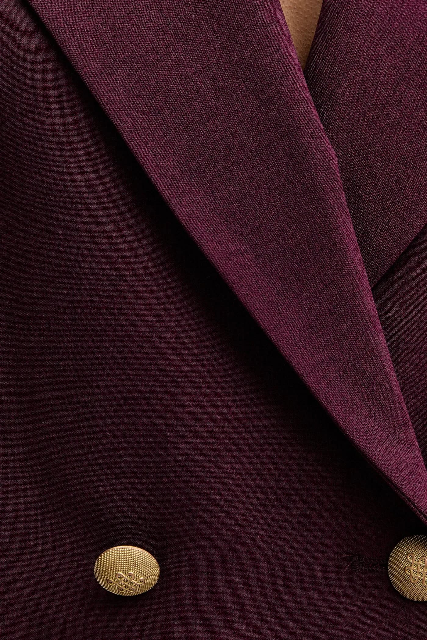 Куртка - фото 5