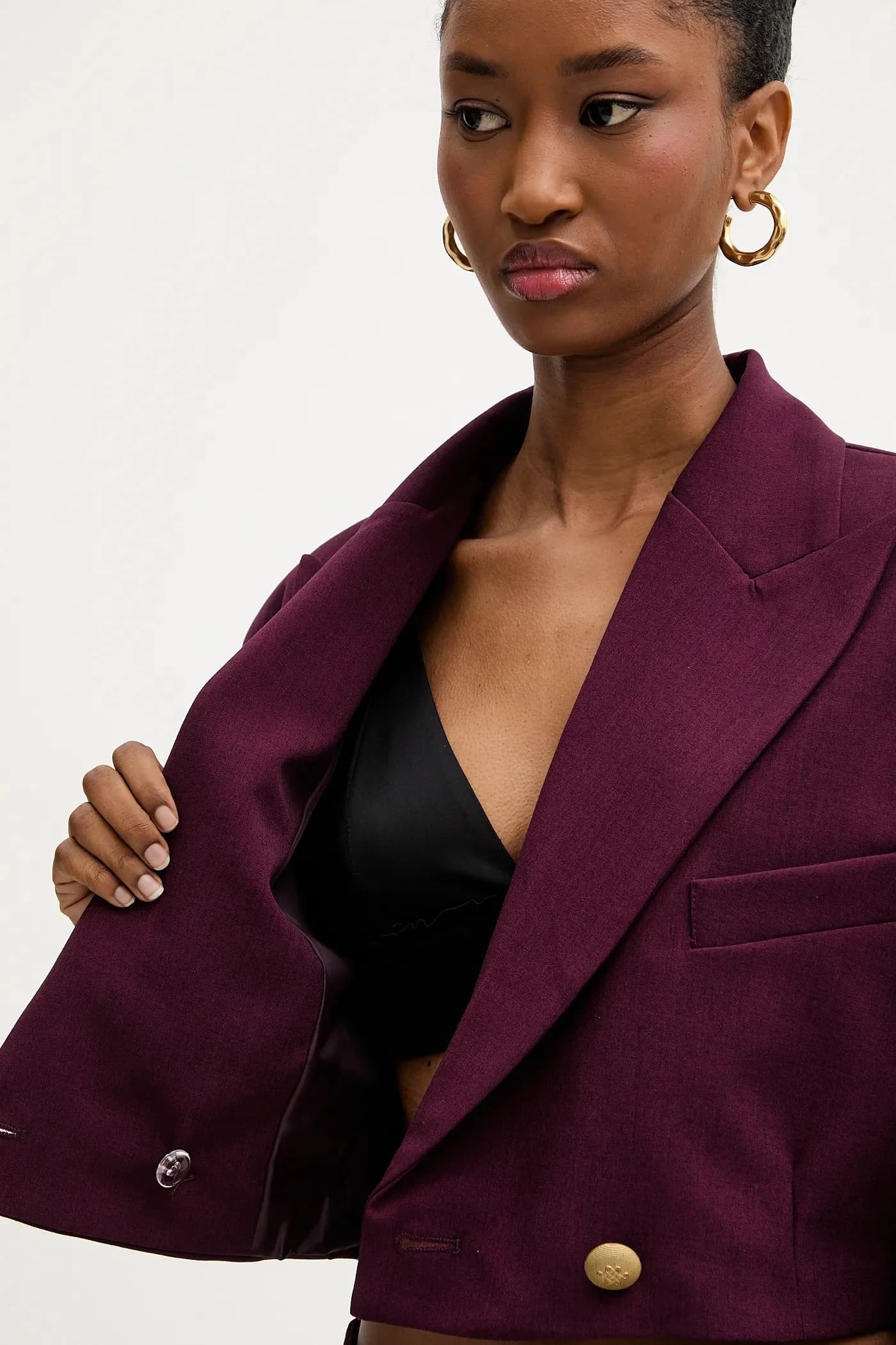 Куртка - фото 6