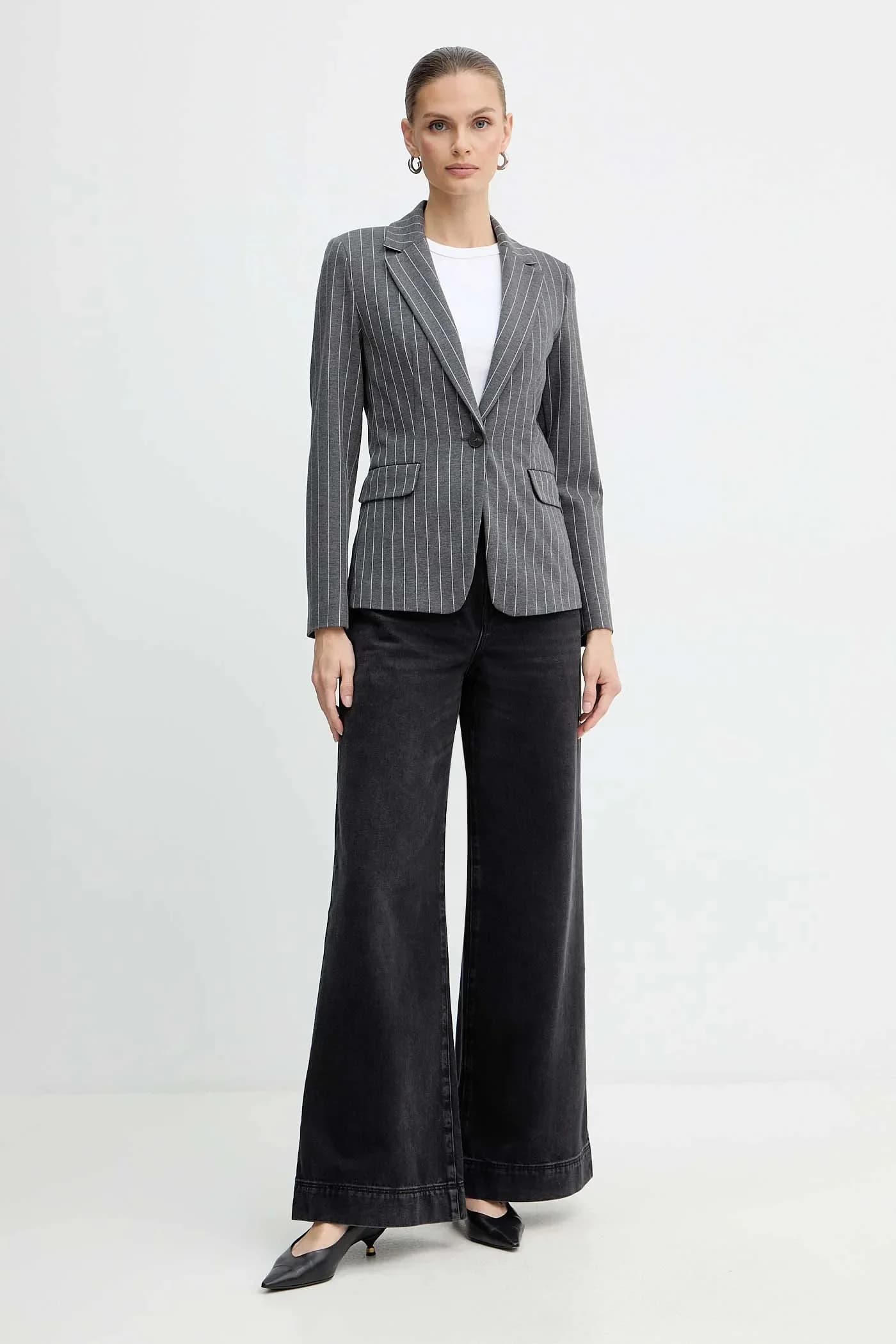 Куртка Emme от Marella - фото 2