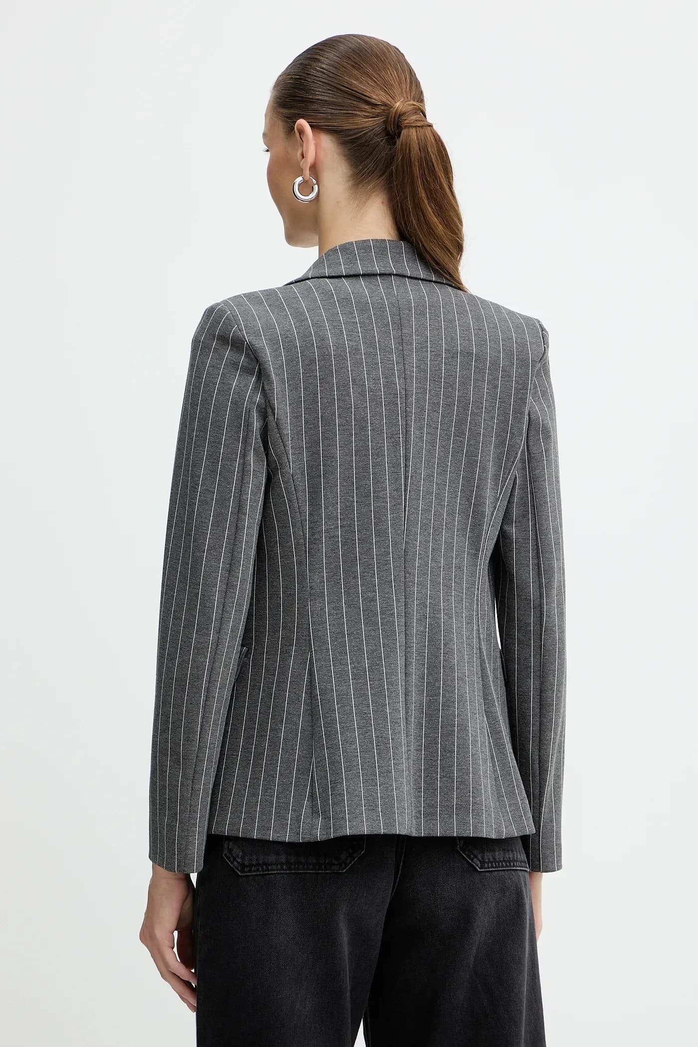 Куртка Emme от Marella - фото 3