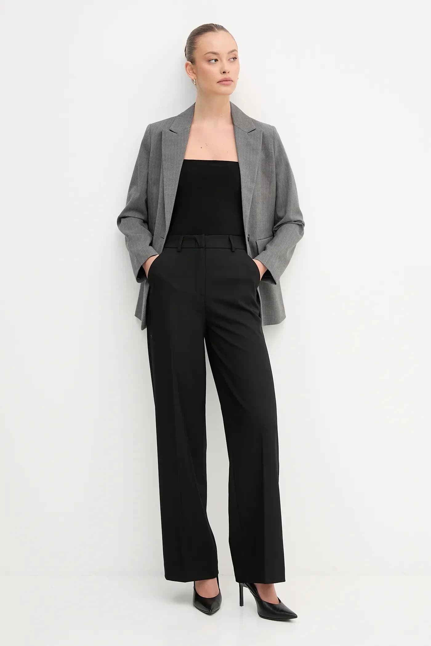 Куртка - фото 2