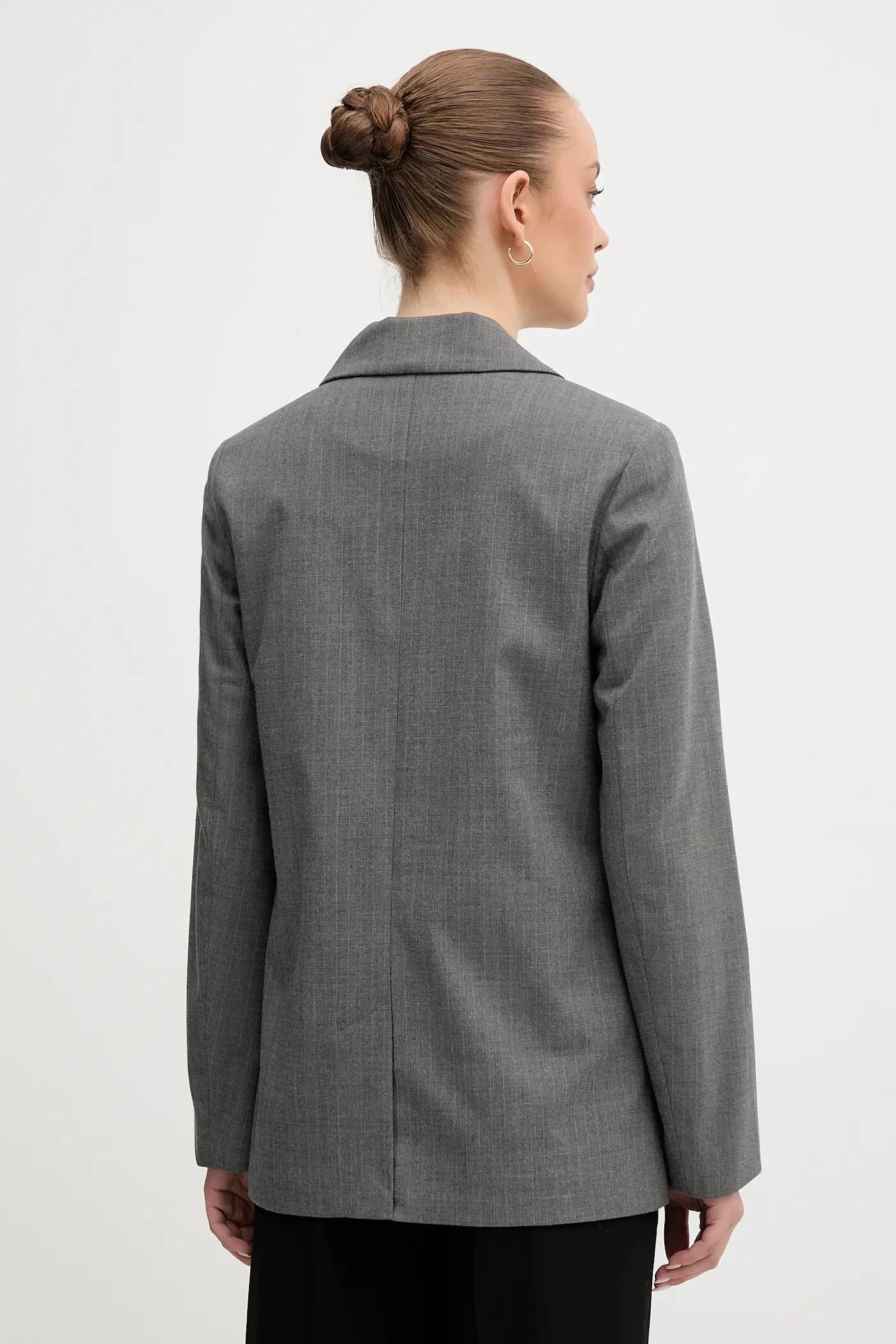 Куртка - фото 3