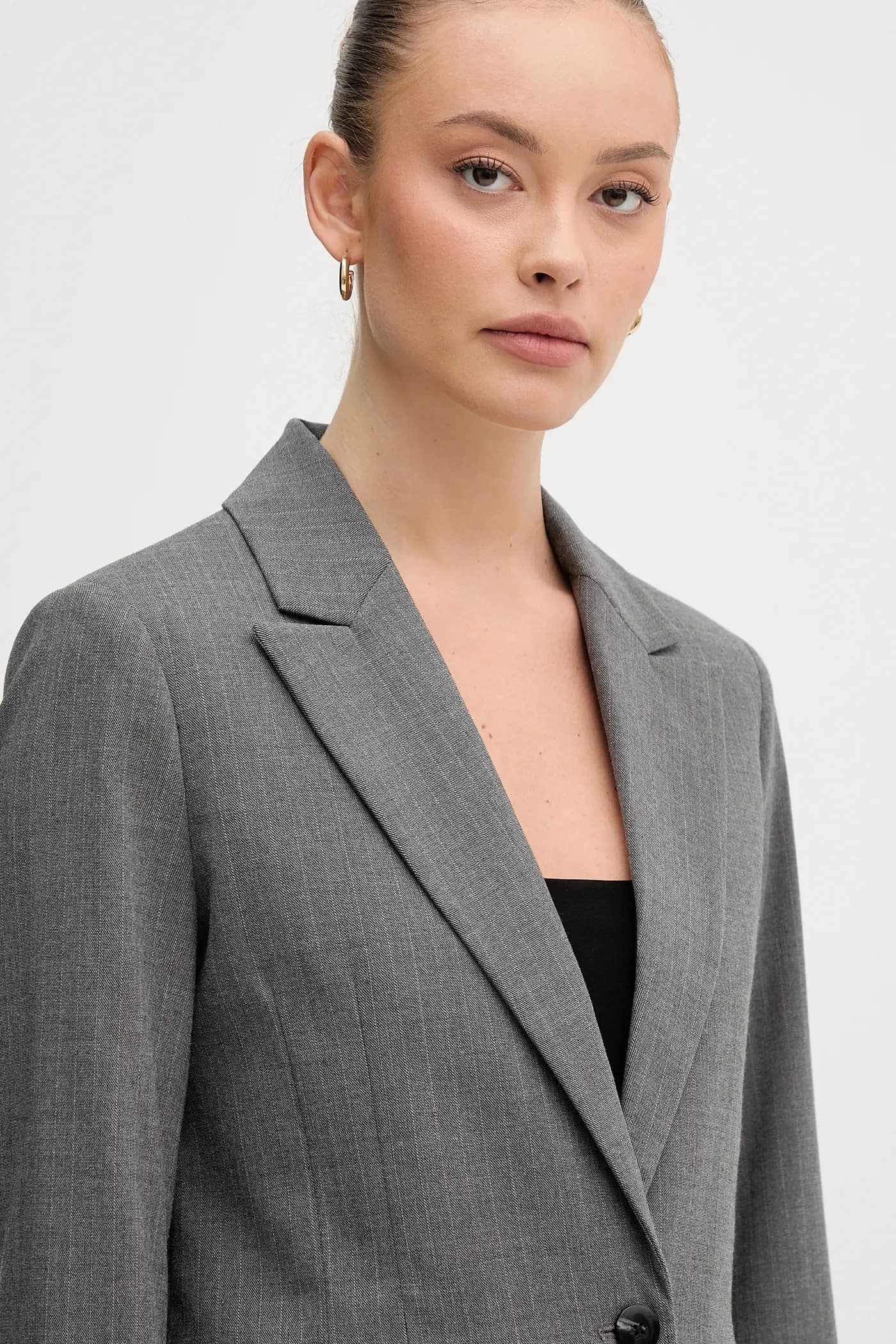 Куртка - фото 4