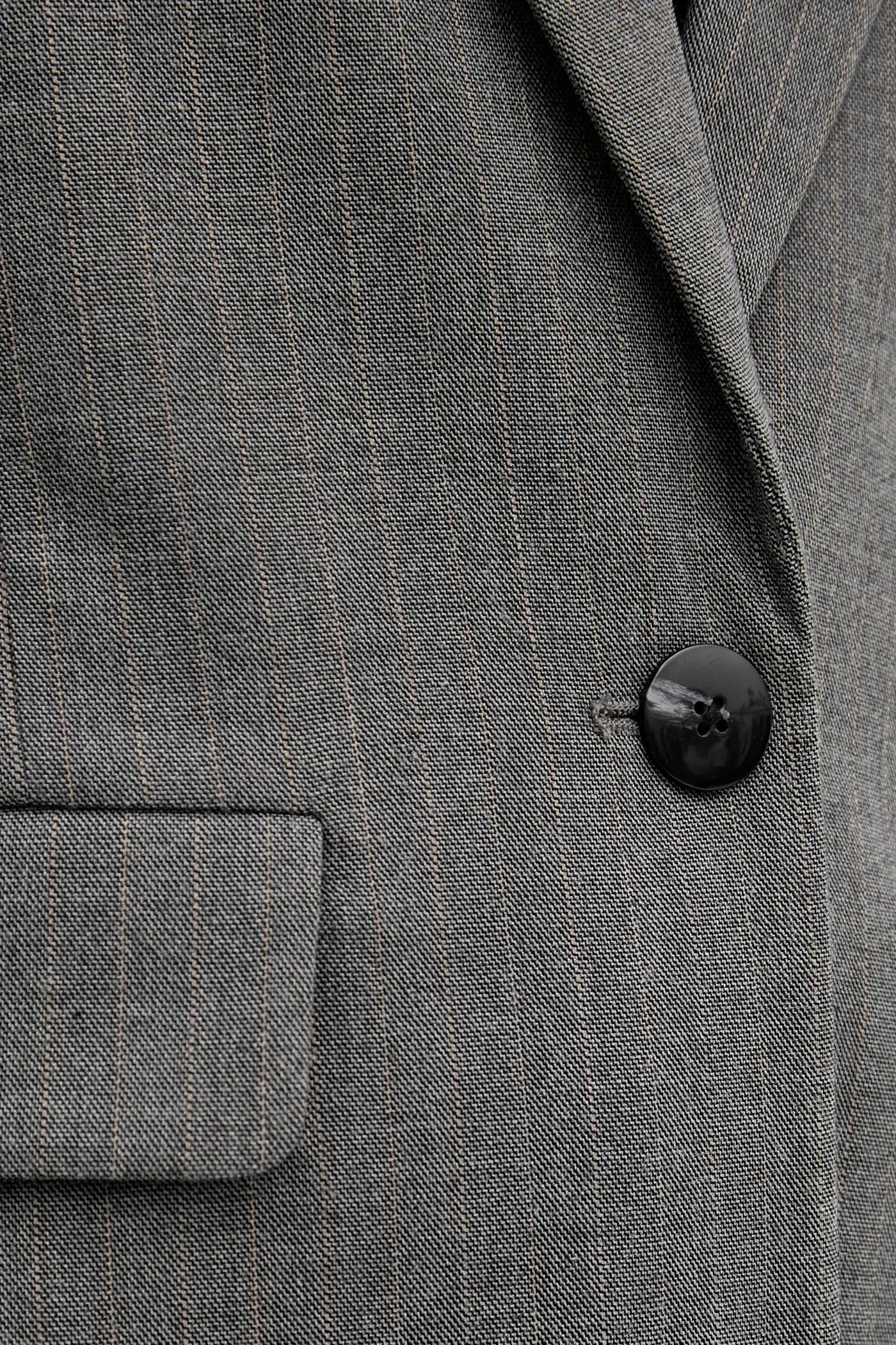 Куртка - фото 5