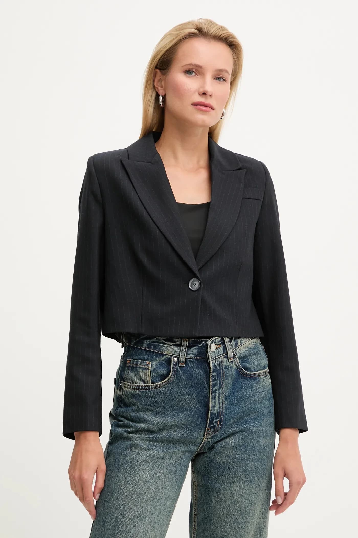 Куртка - фото 4