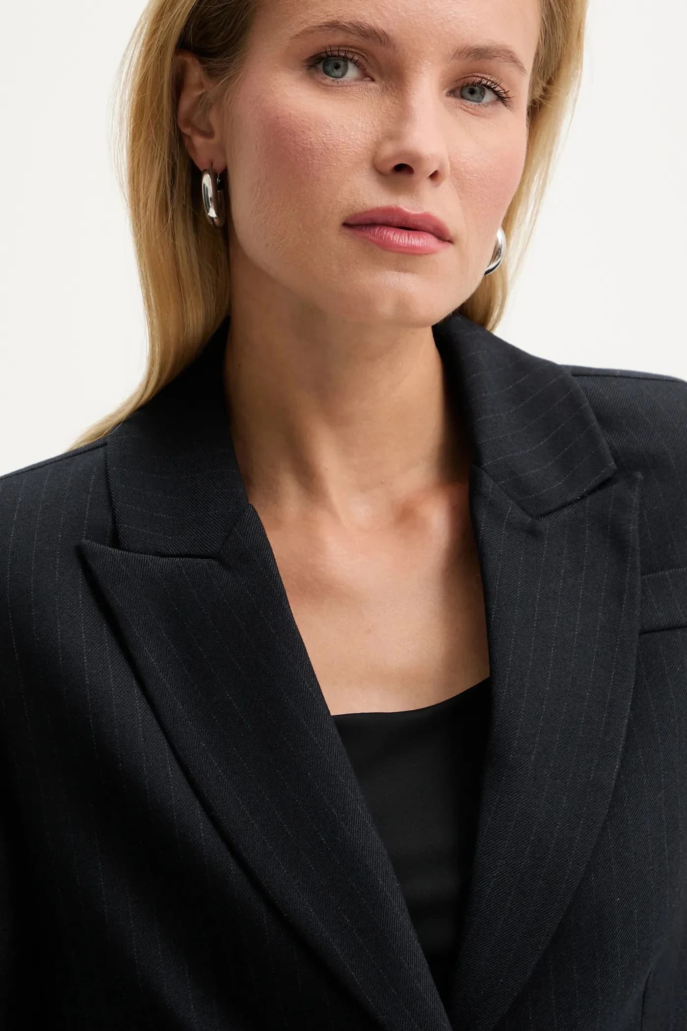 Куртка - фото 5