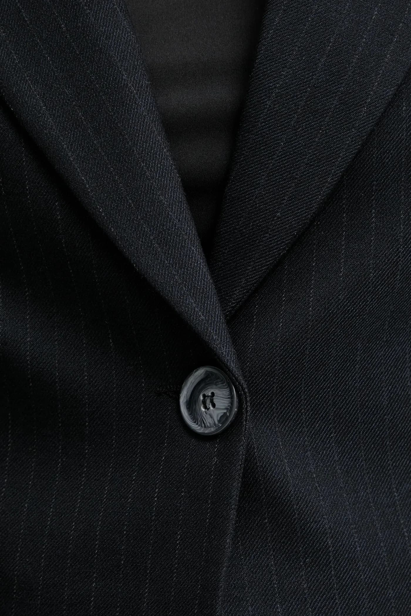 Куртка - фото 6