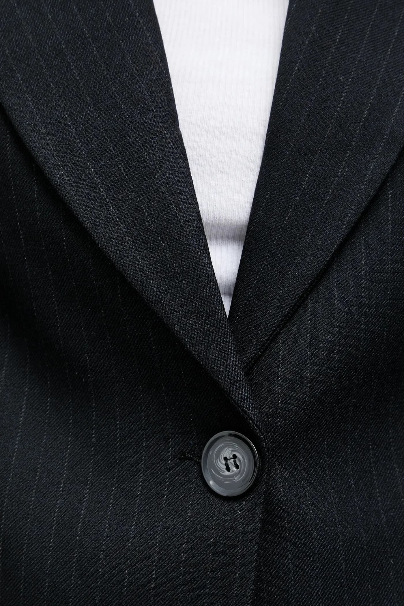 Куртка - фото 7