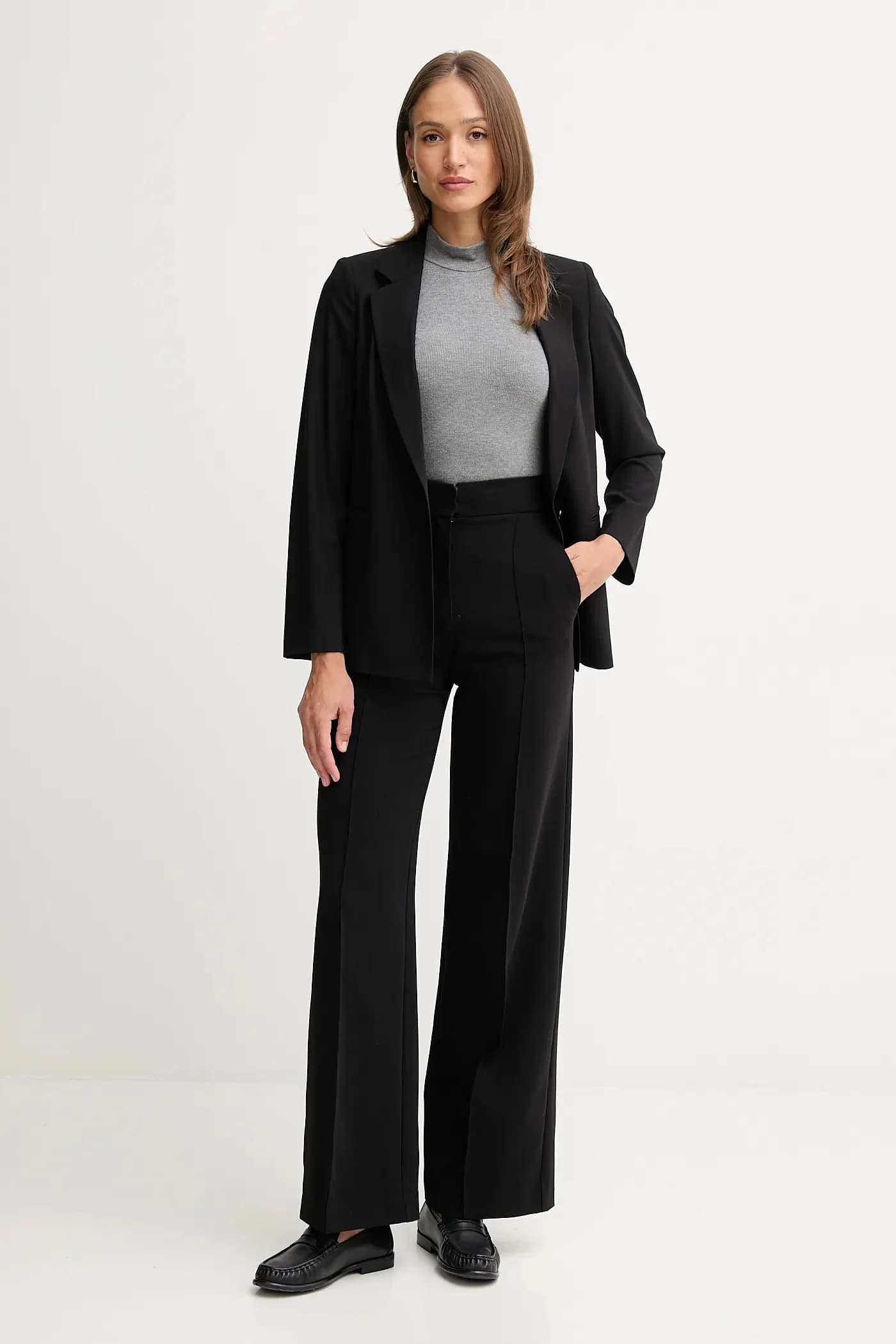 Куртка - фото 2