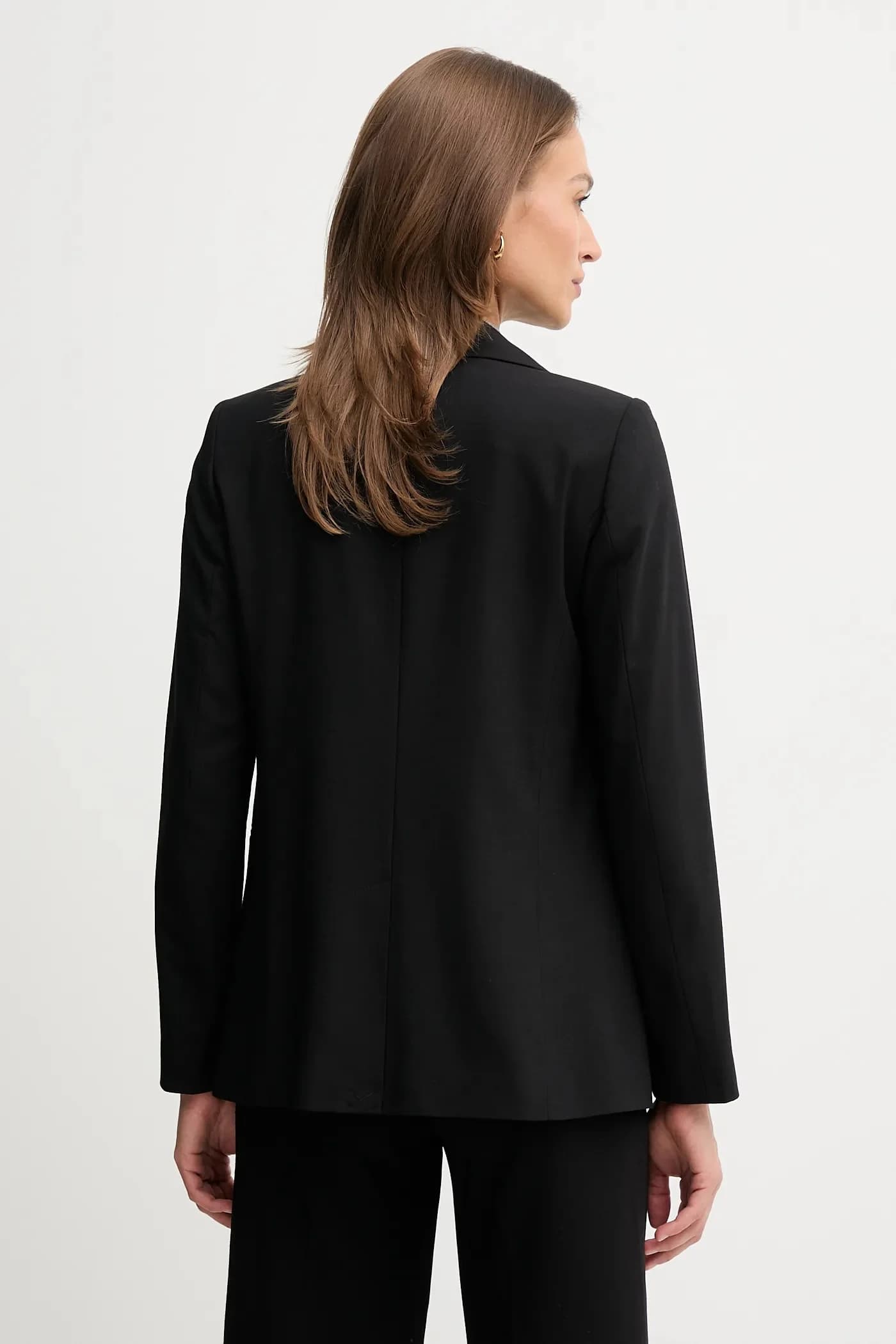 Куртка - фото 3