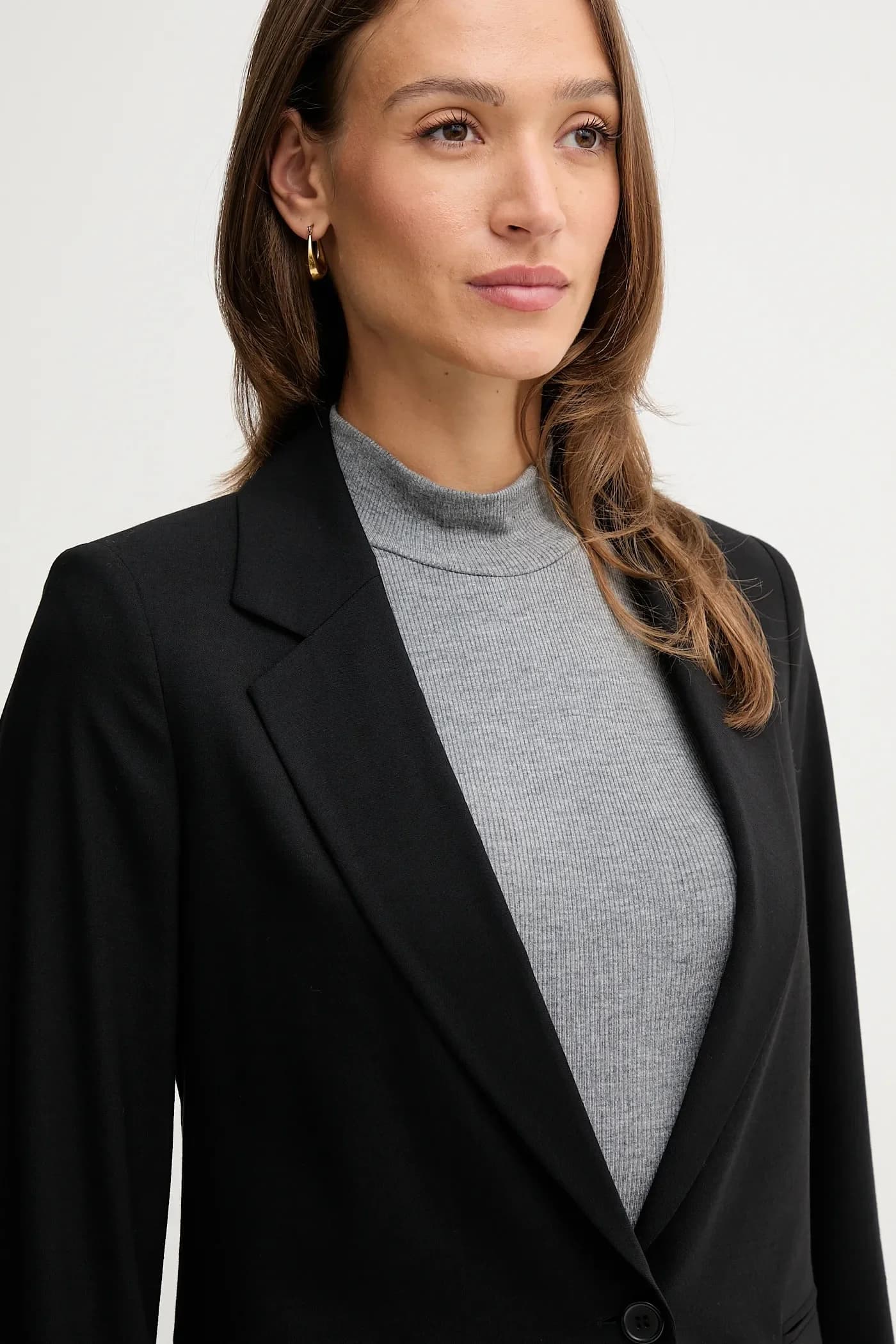 Куртка - фото 4