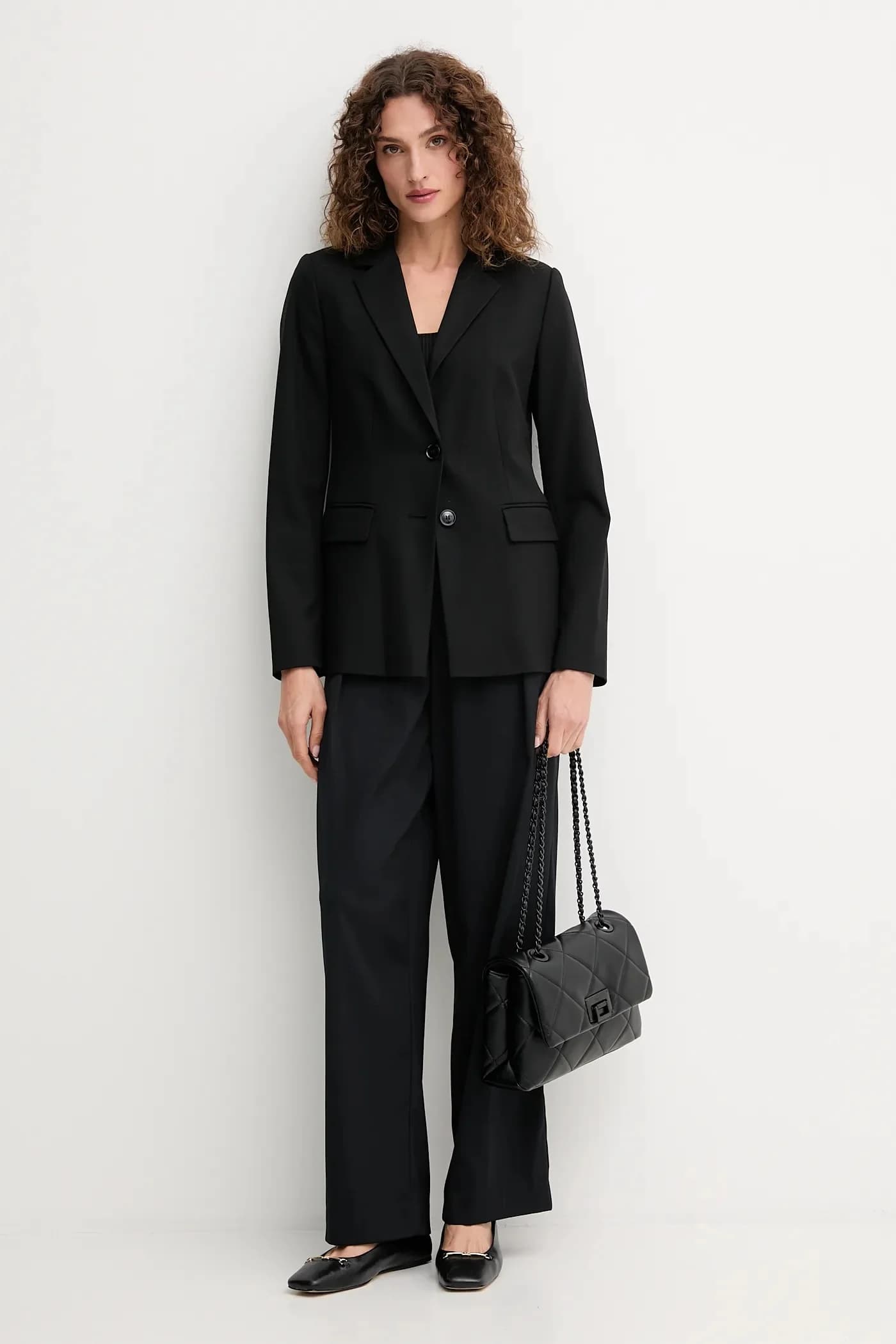 Куртка - фото 2