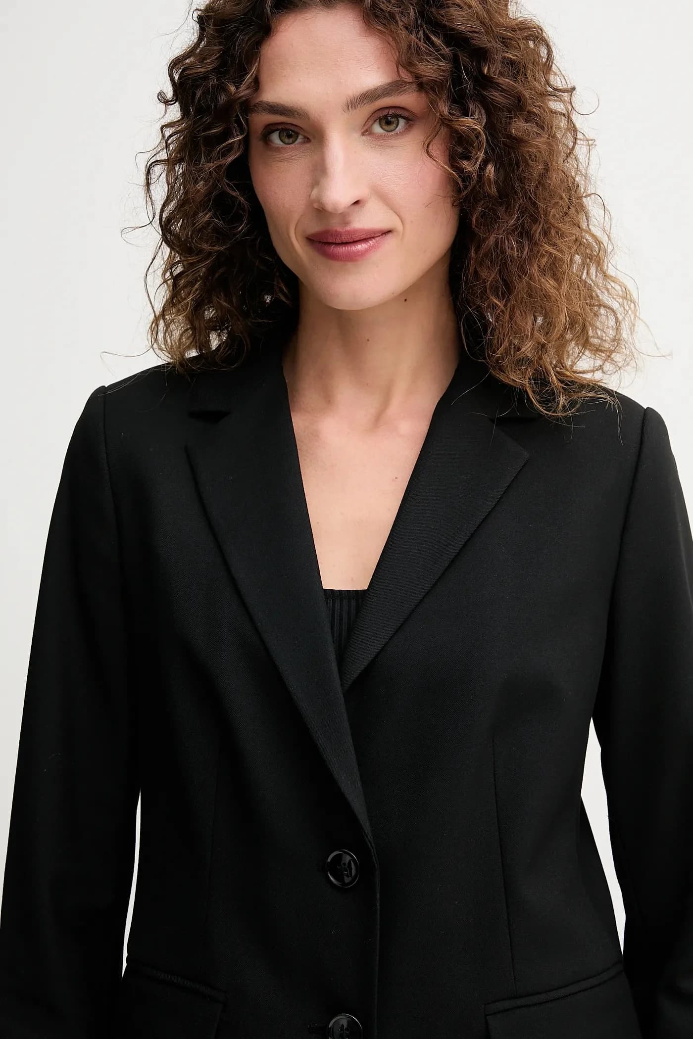 Куртка - фото 4