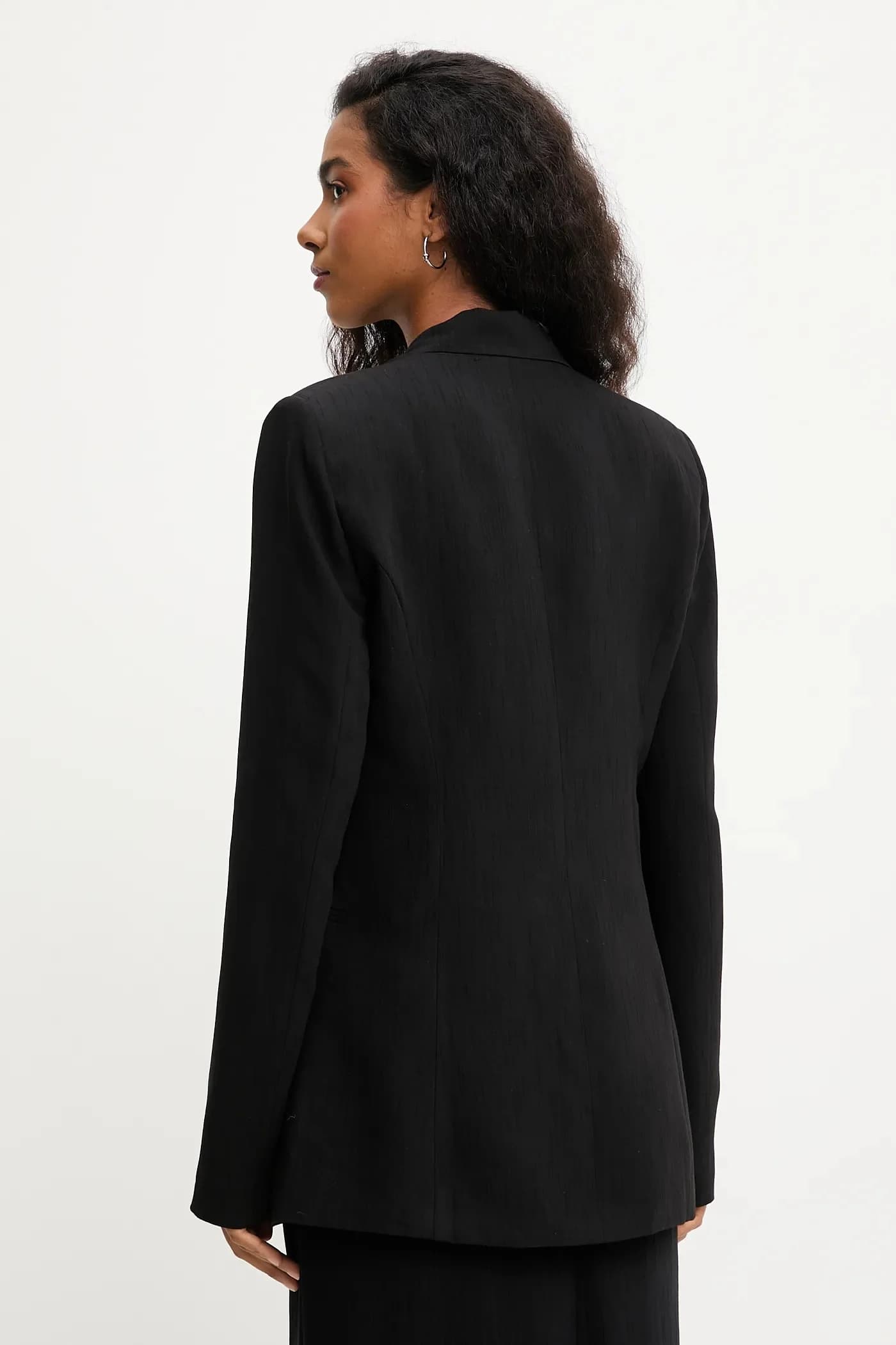 Куртка - фото 4