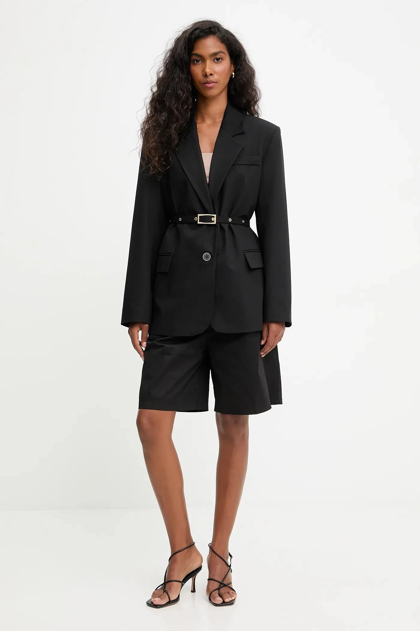 куртка Answear Lab - фото 2