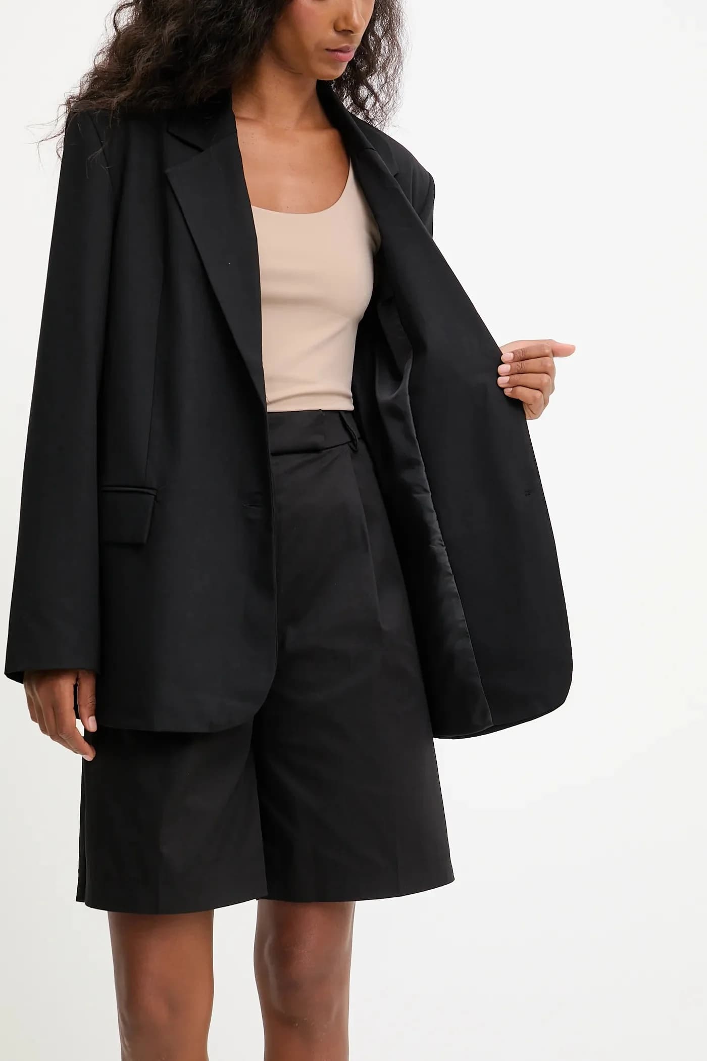 куртка Answear Lab - фото 6