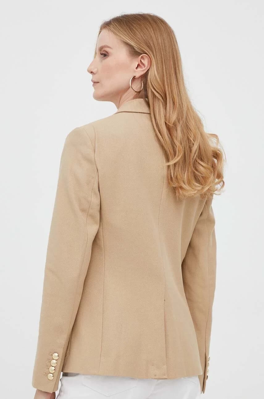 Куртка - фото 3