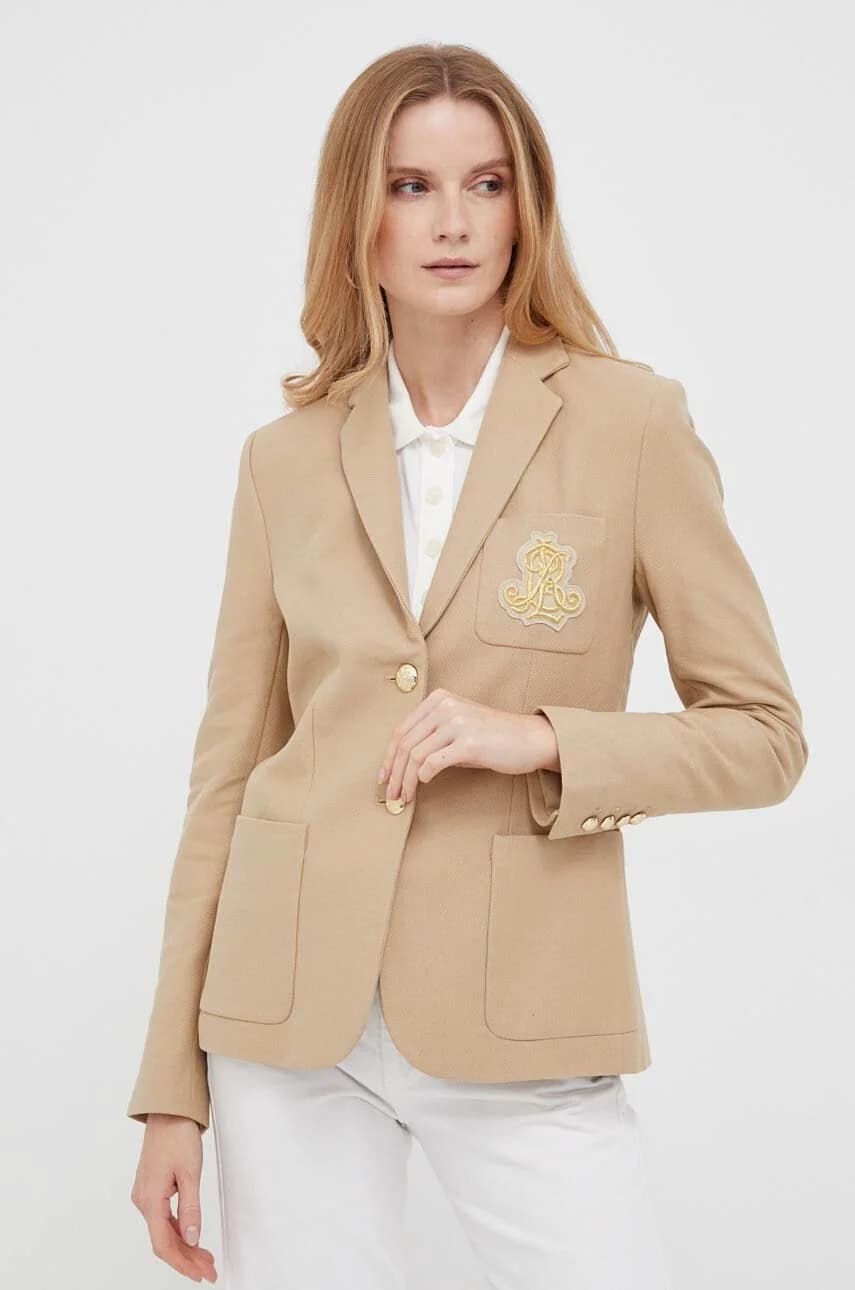 Куртка - фото 4