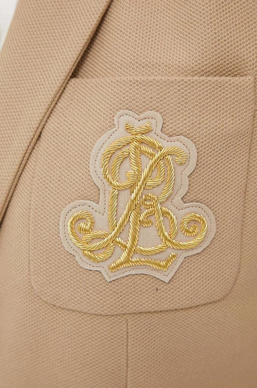 Куртка - фото 5