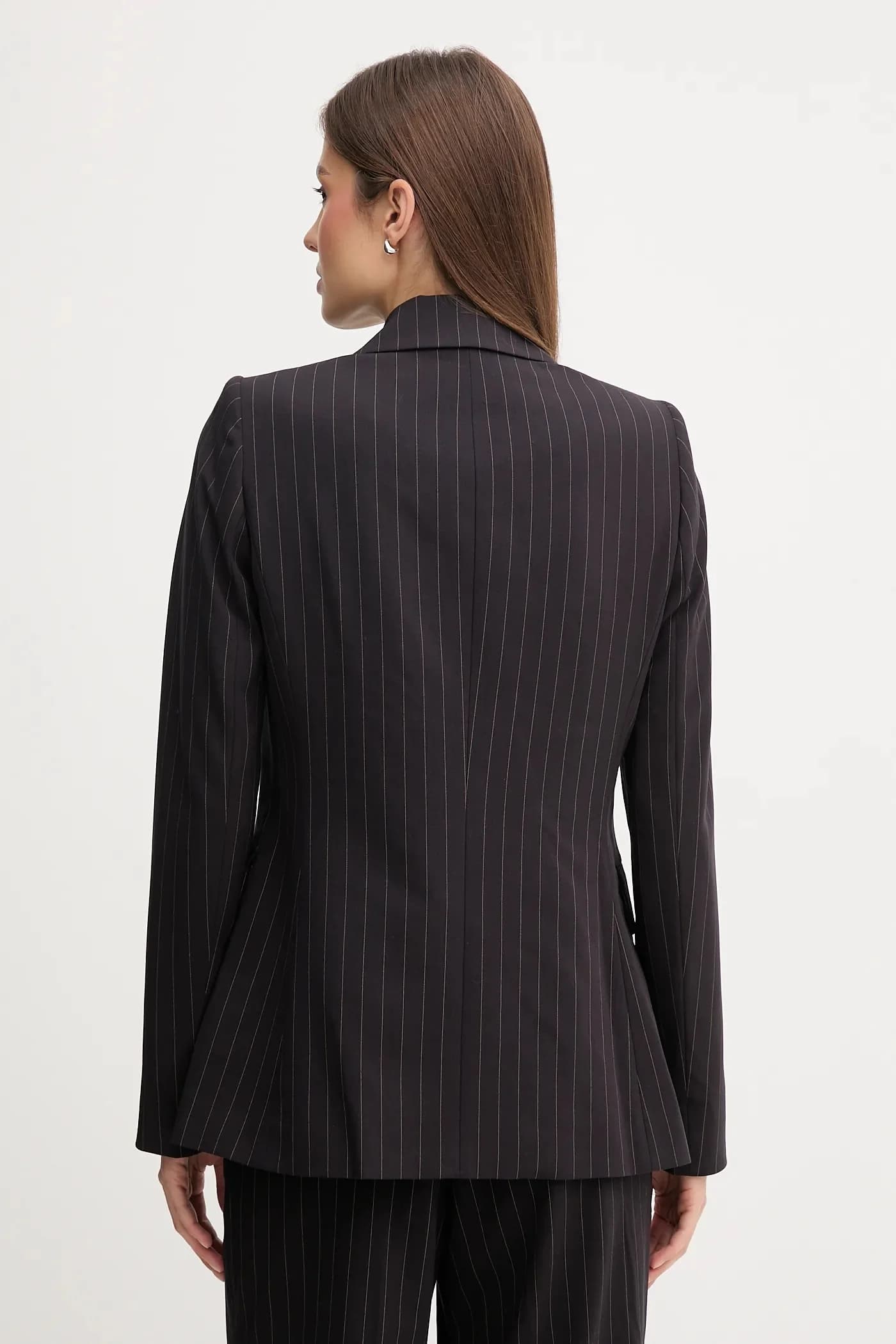 Куртка - фото 3