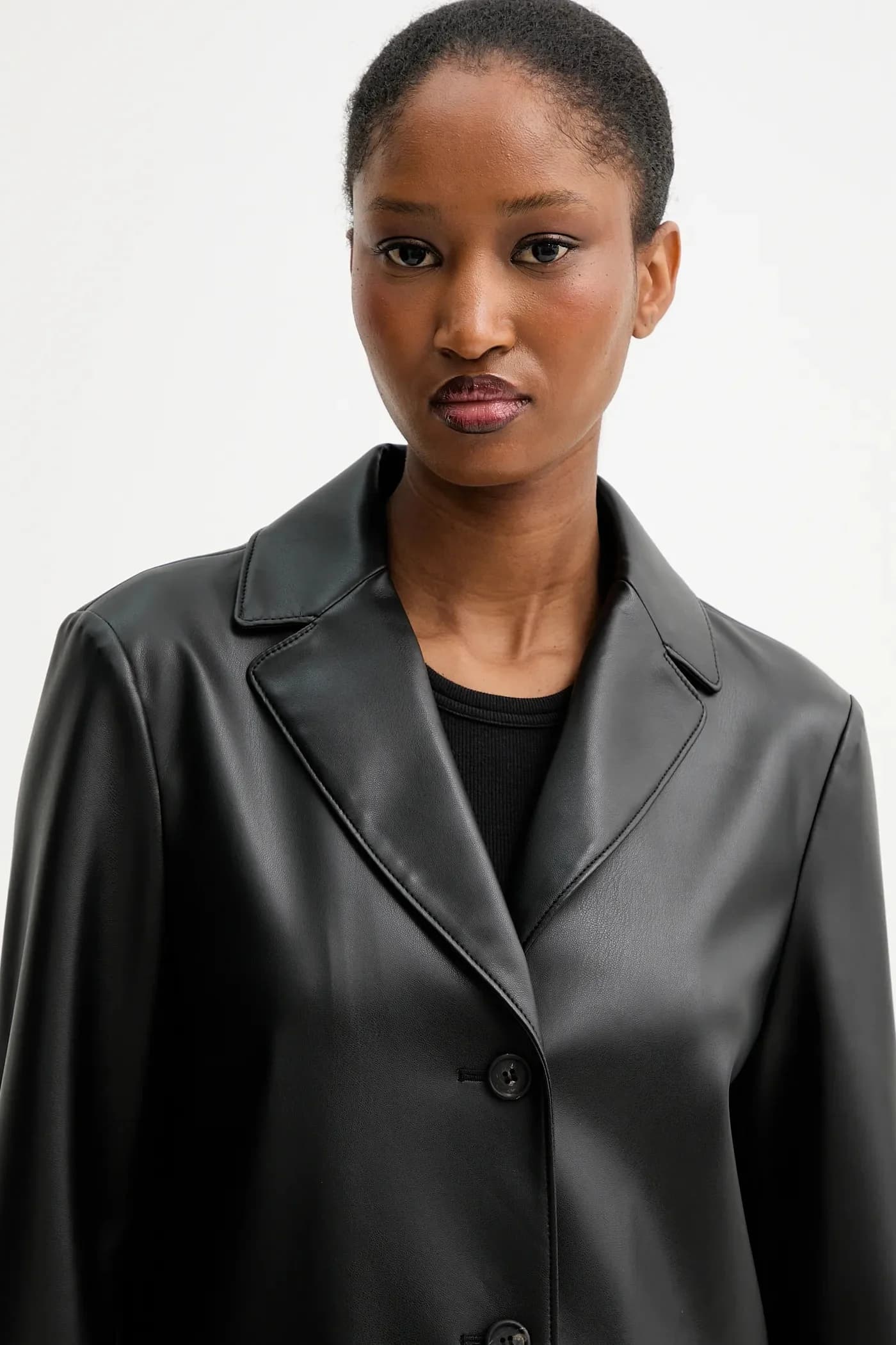 АЛЬБАТРО куртка - фото 4