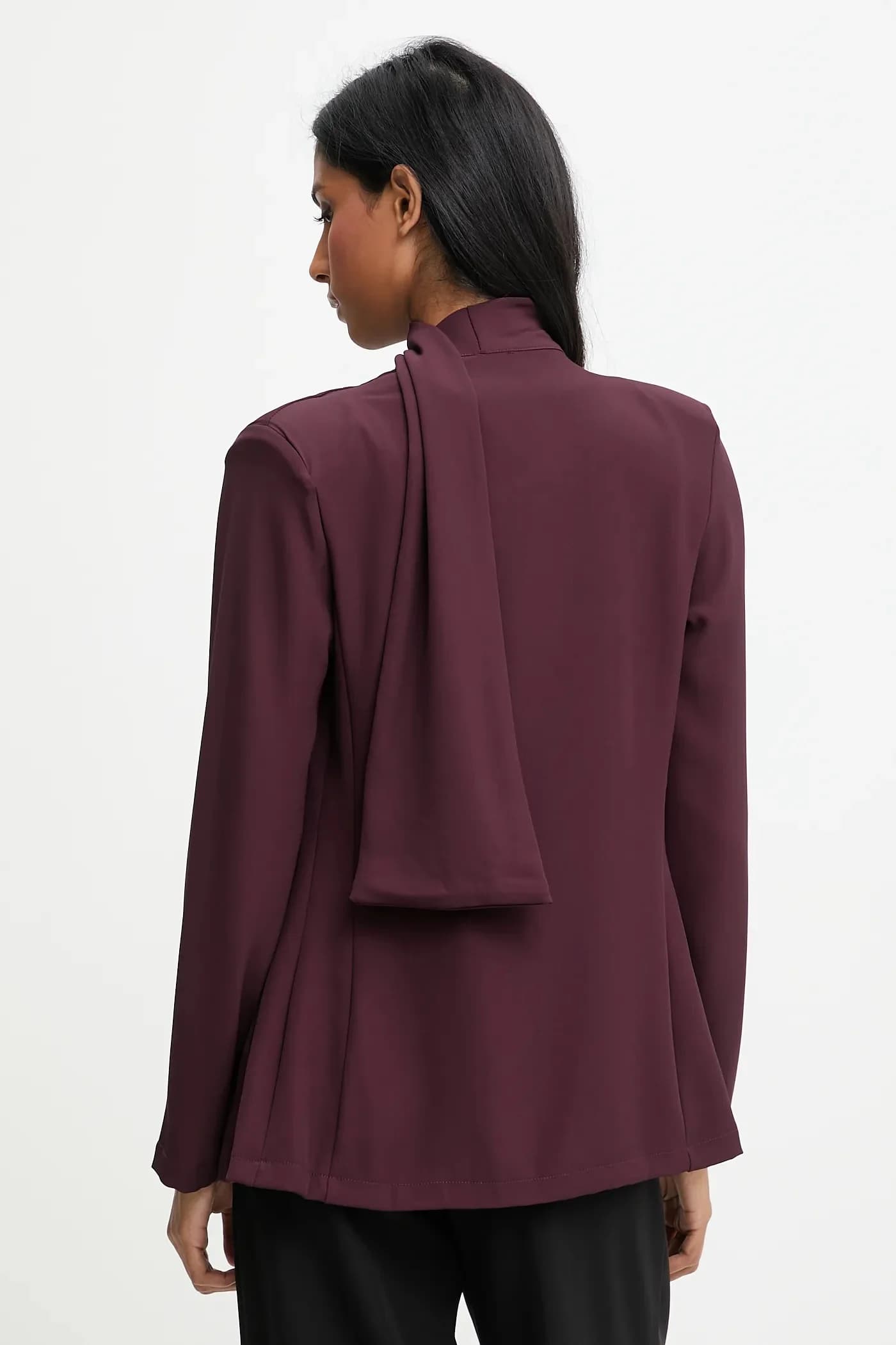 Куртка - фото 3