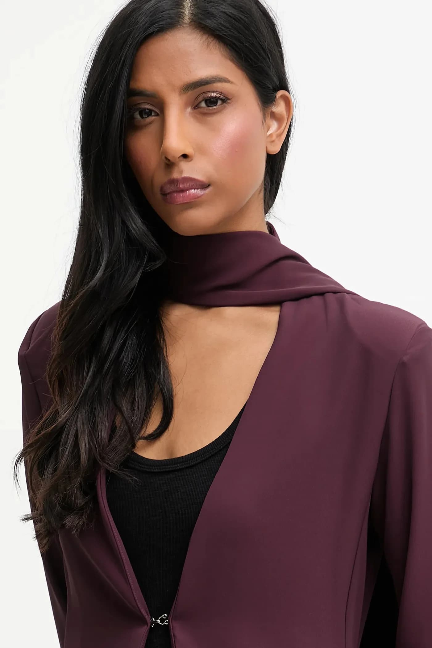 Куртка - фото 4