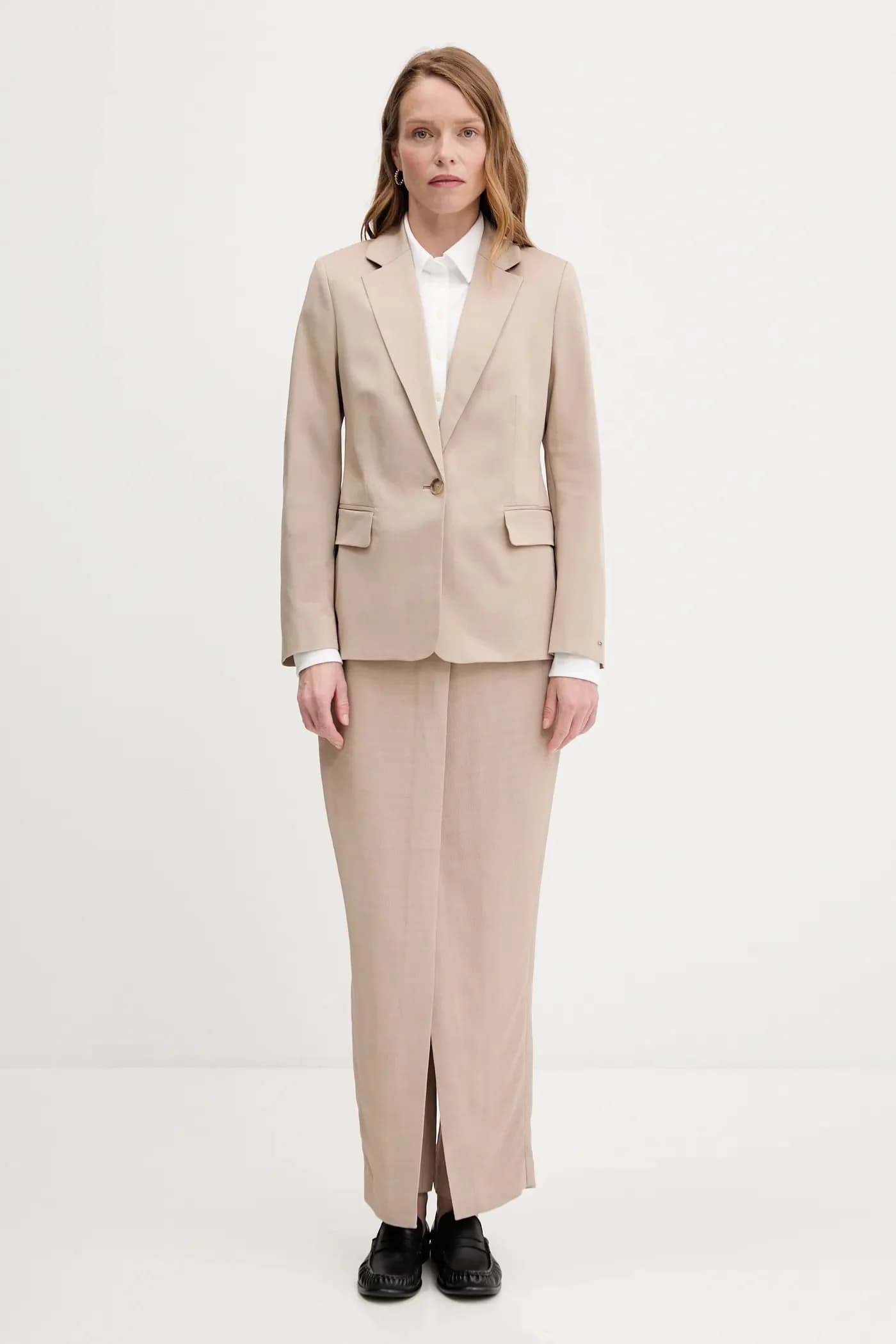 Куртка - фото 2