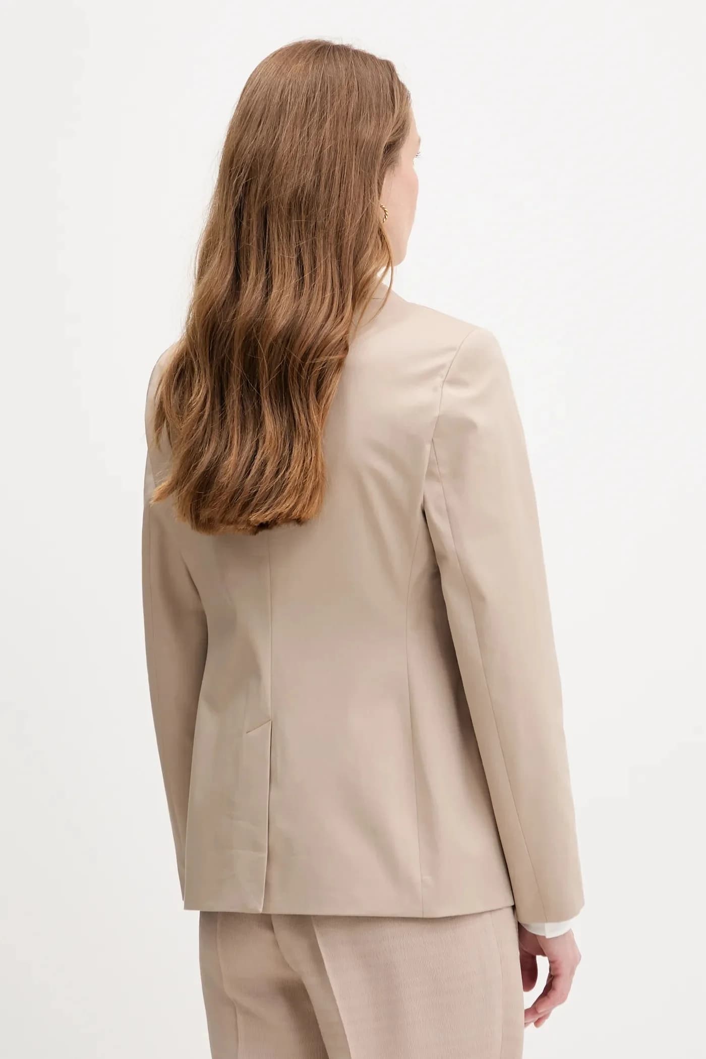 Куртка - фото 3