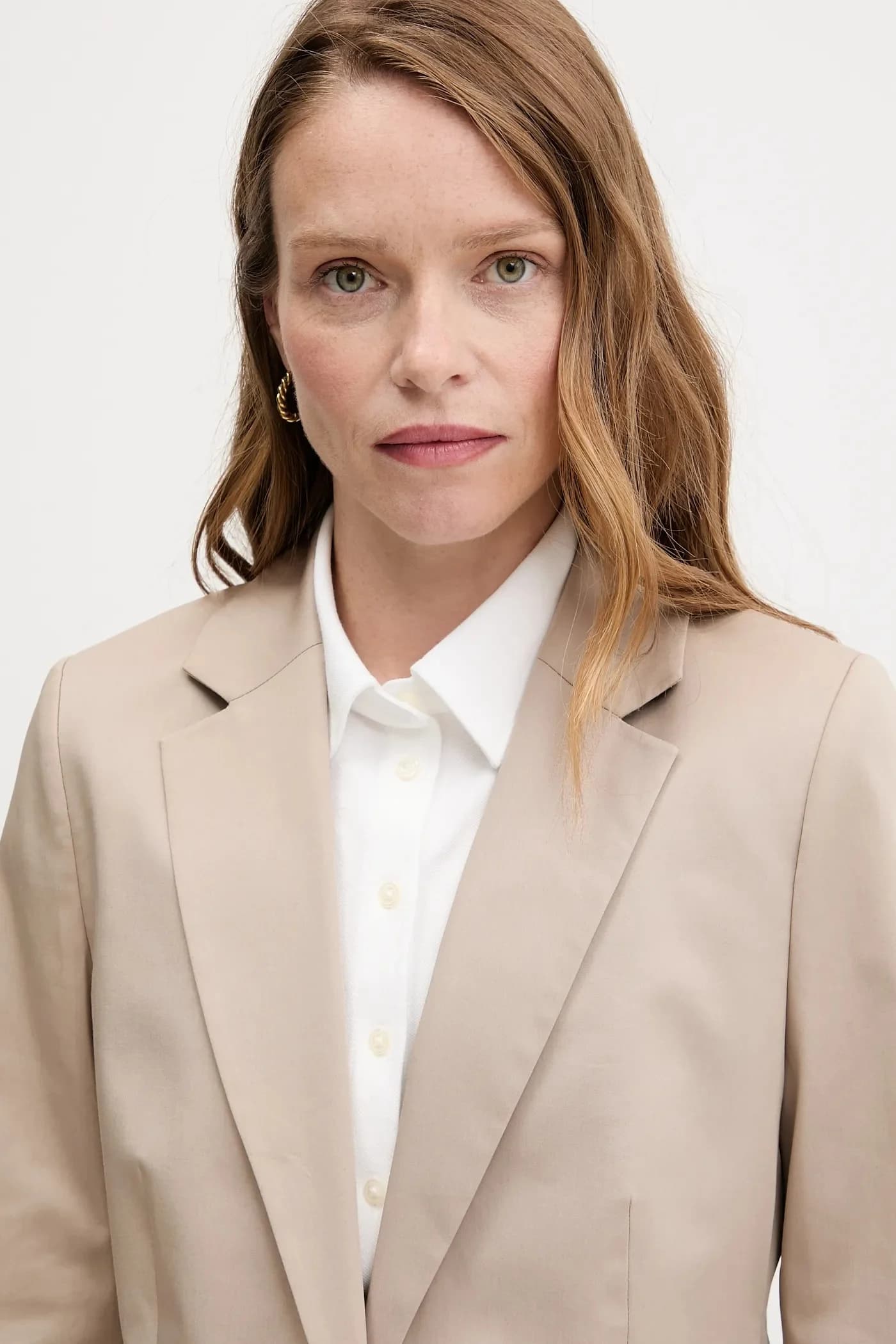 Куртка - фото 4