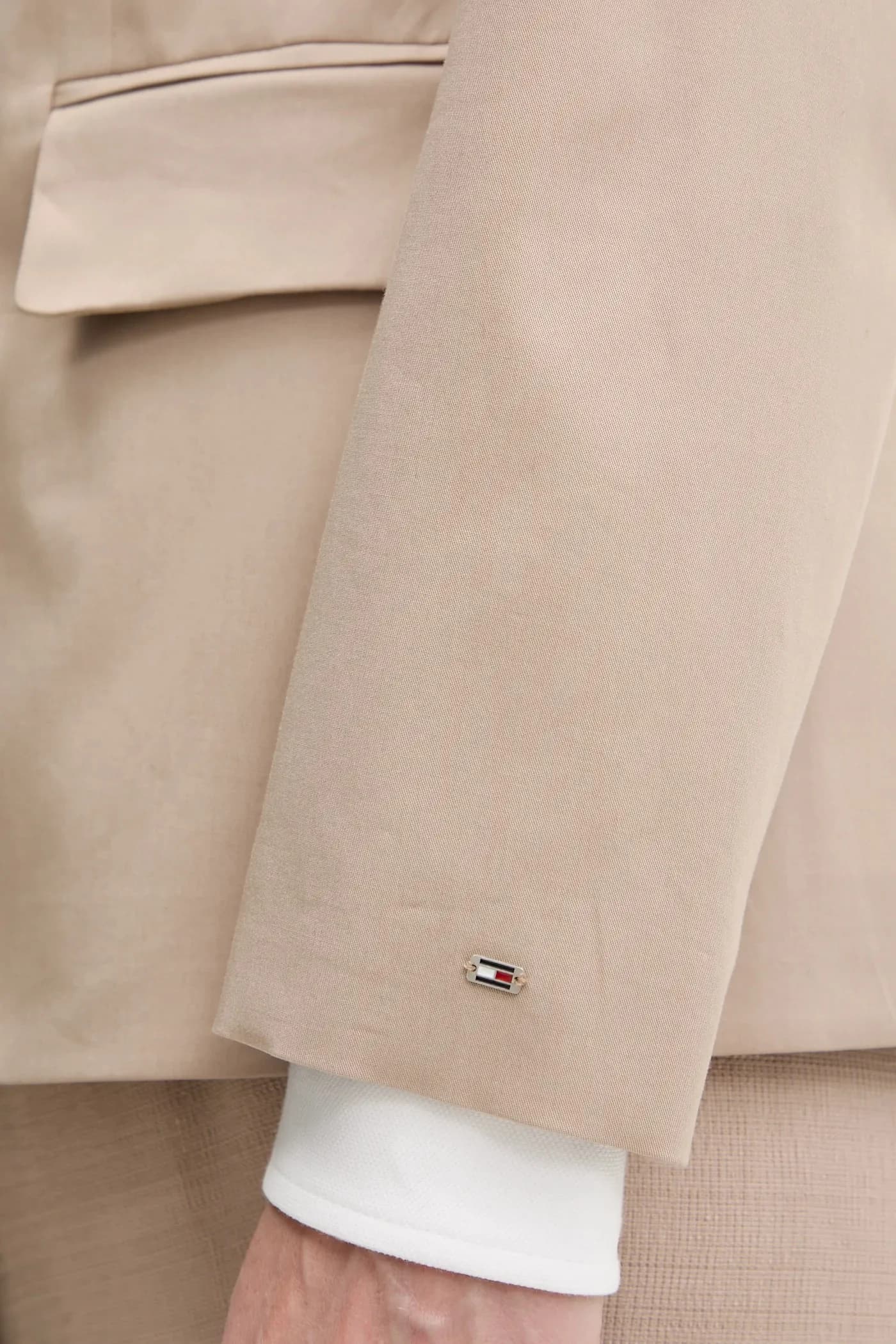 Куртка - фото 5