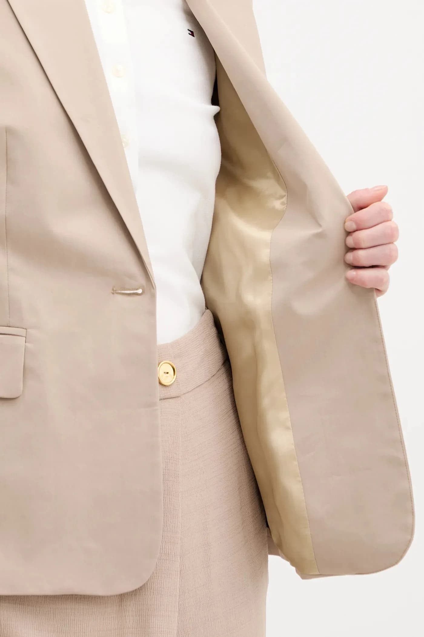 Куртка - фото 6