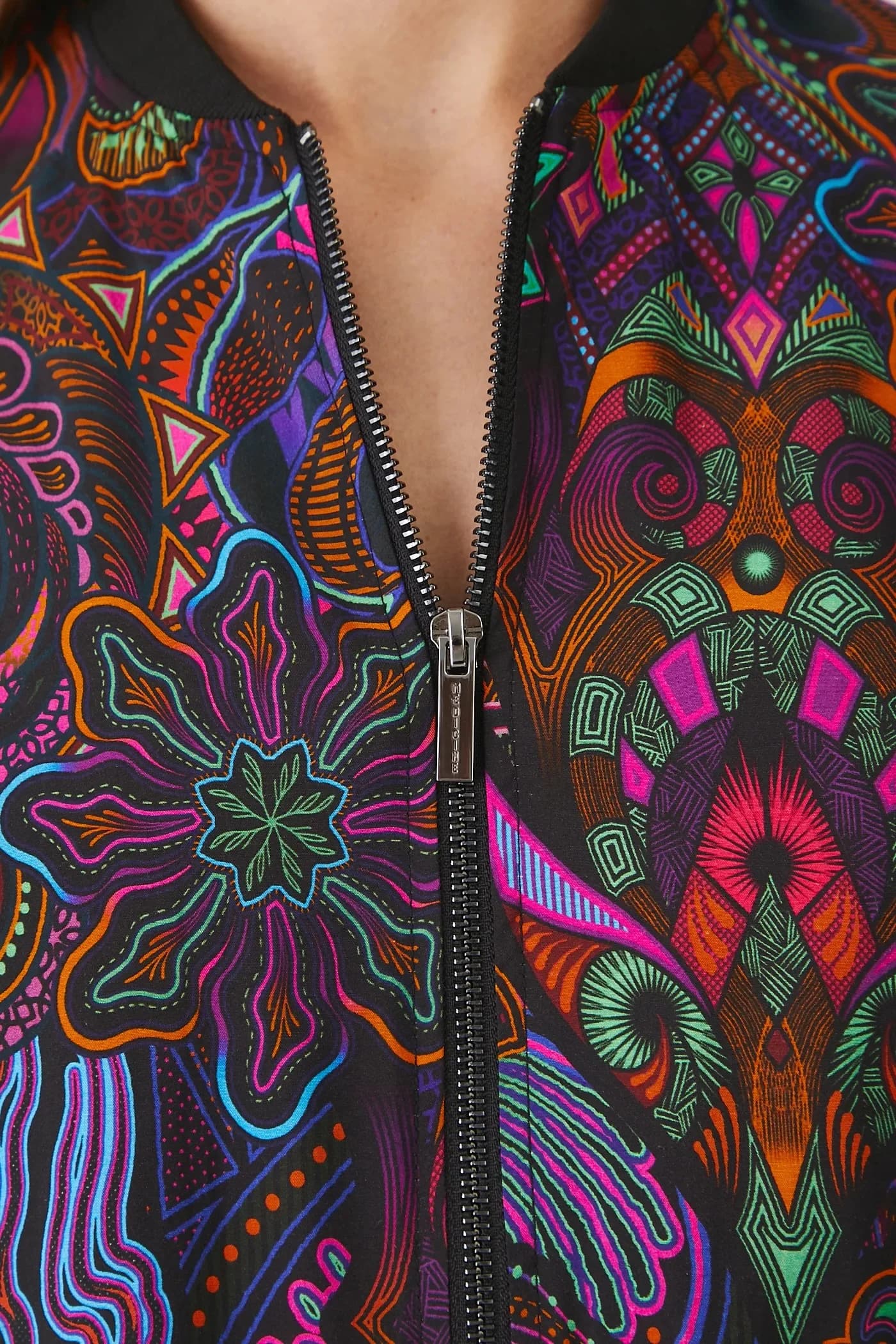 Куртка - фото 5