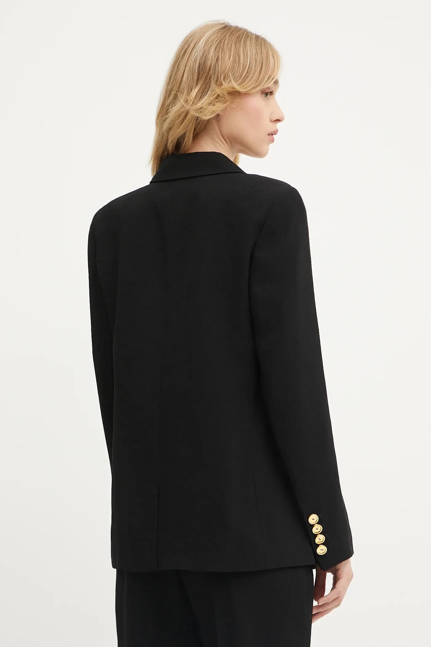 АРИАНА куртка - фото 3