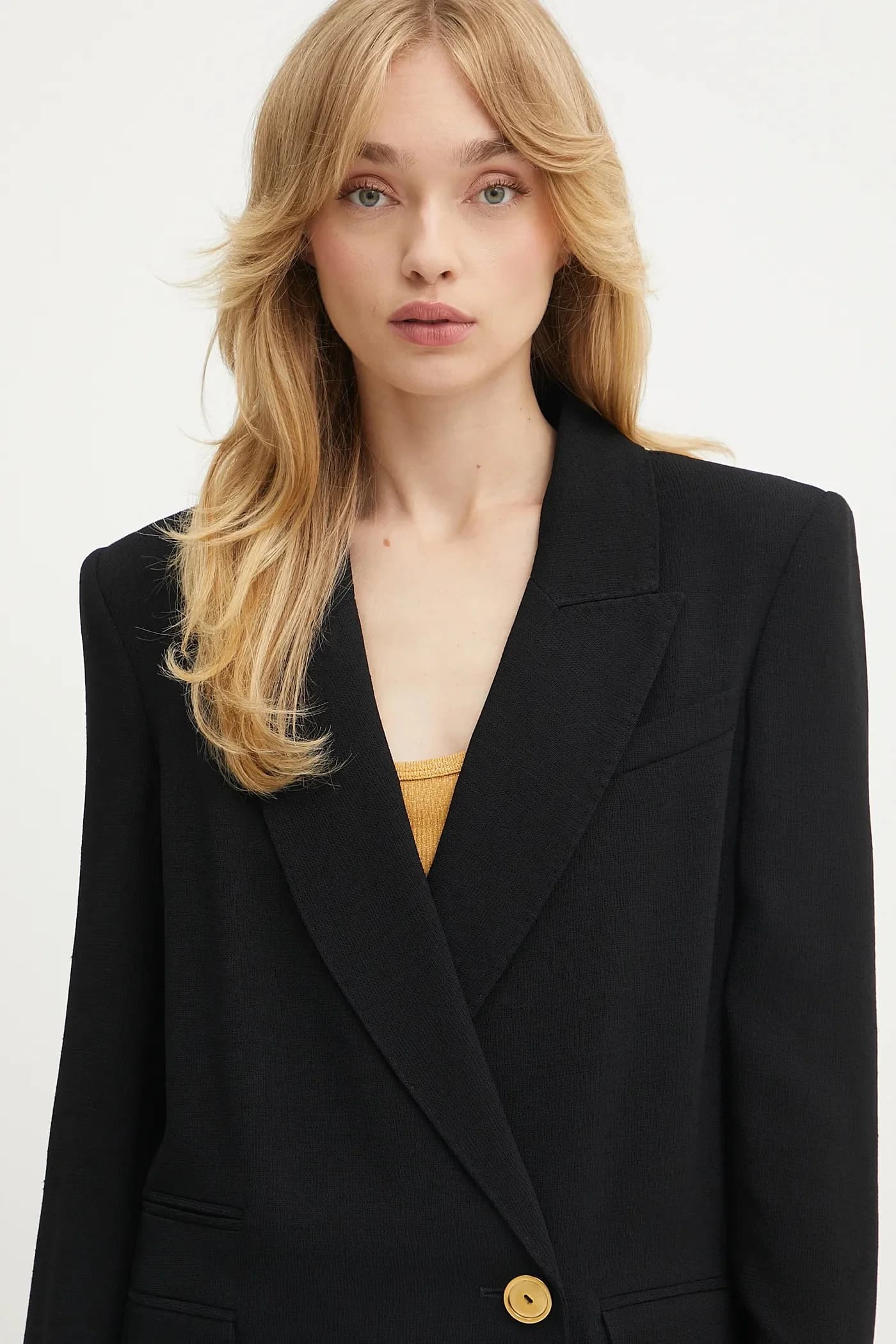 АРИАНА куртка - фото 4