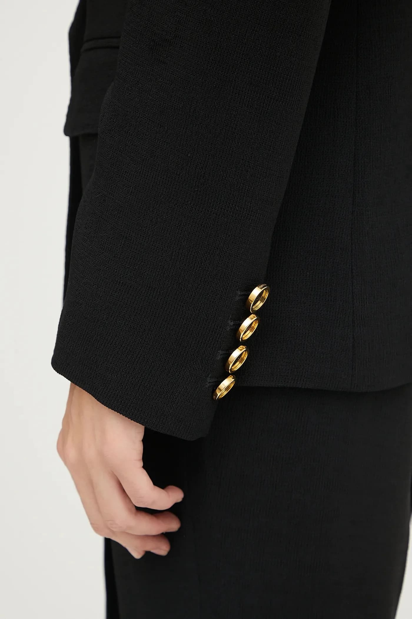 АРИАНА куртка - фото 5