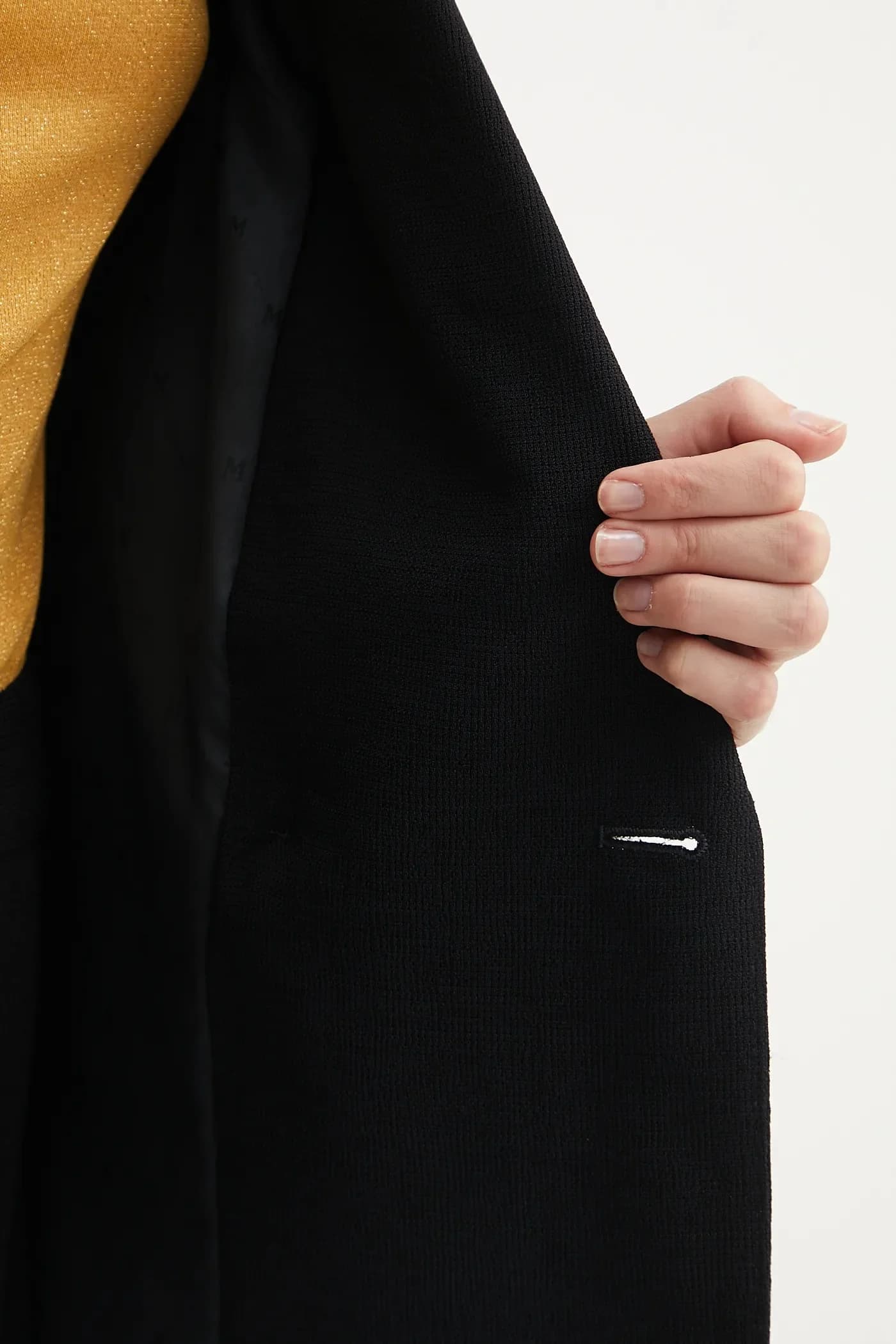 АРИАНА куртка - фото 6