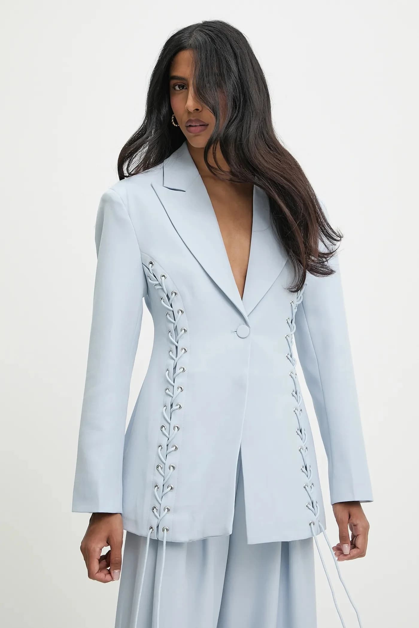 Куртка - фото 2